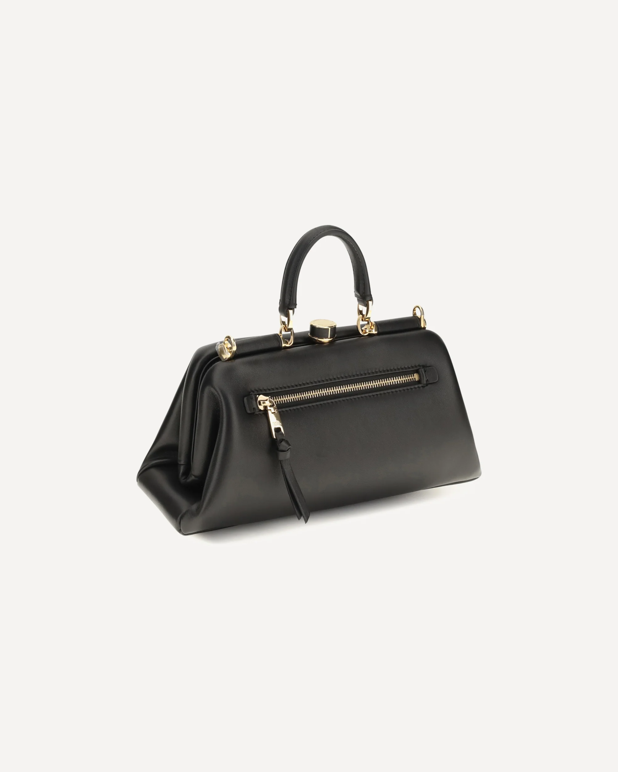 | Cheap Luxury Handbags Store,