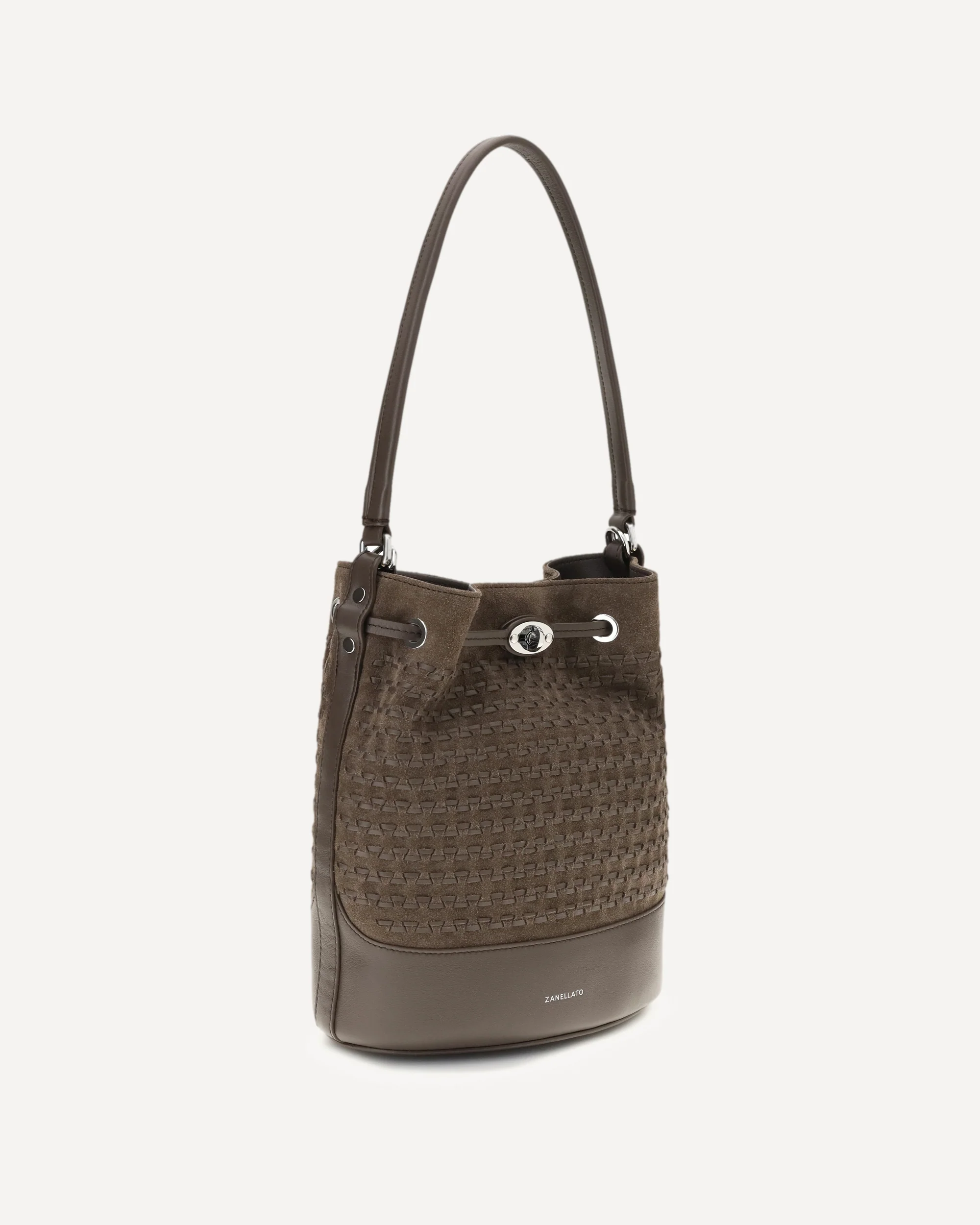 | Cheap Luxury Handbags Store,