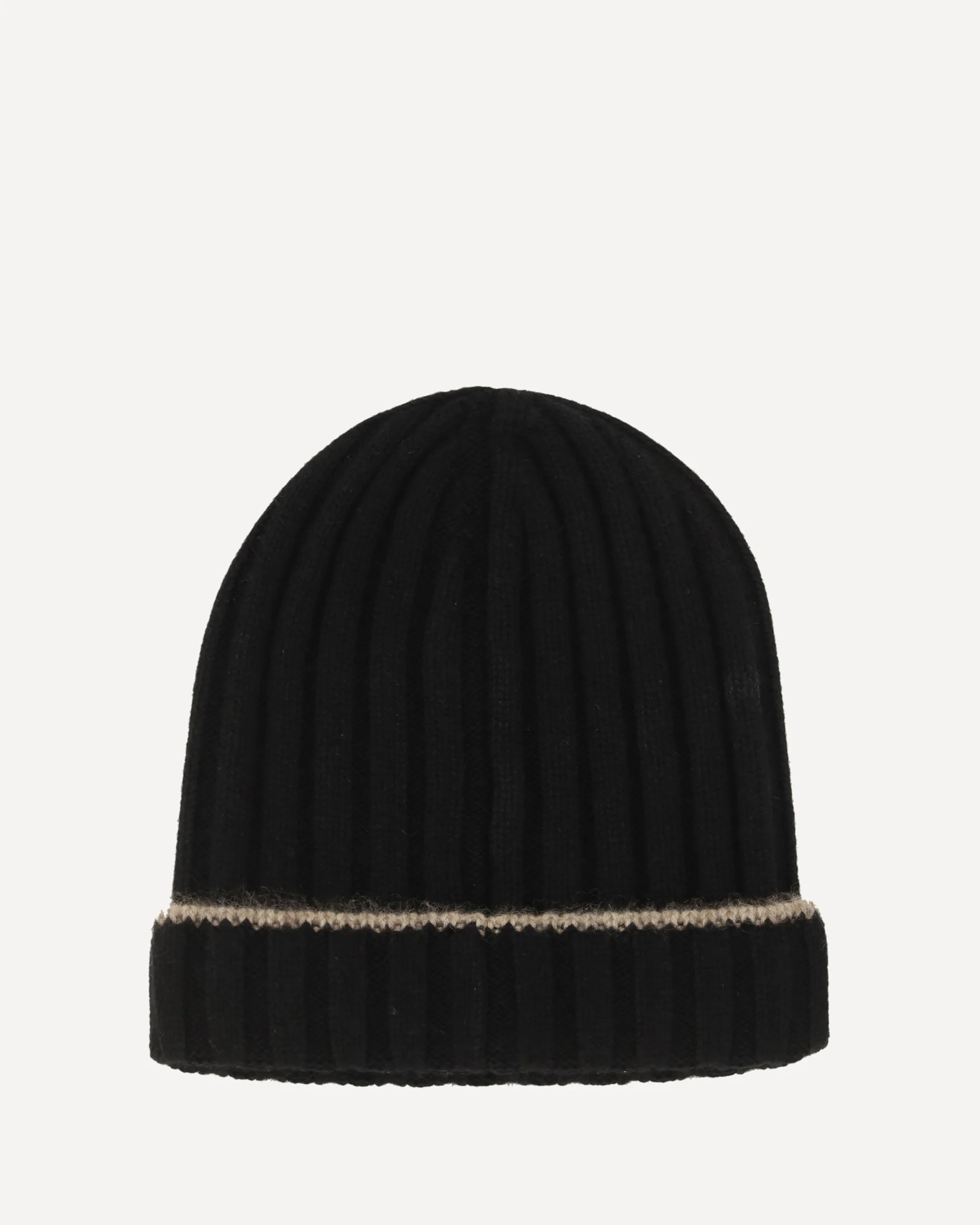 Beanie Hat - BLACK | Cheap Luxury Handbags Store,