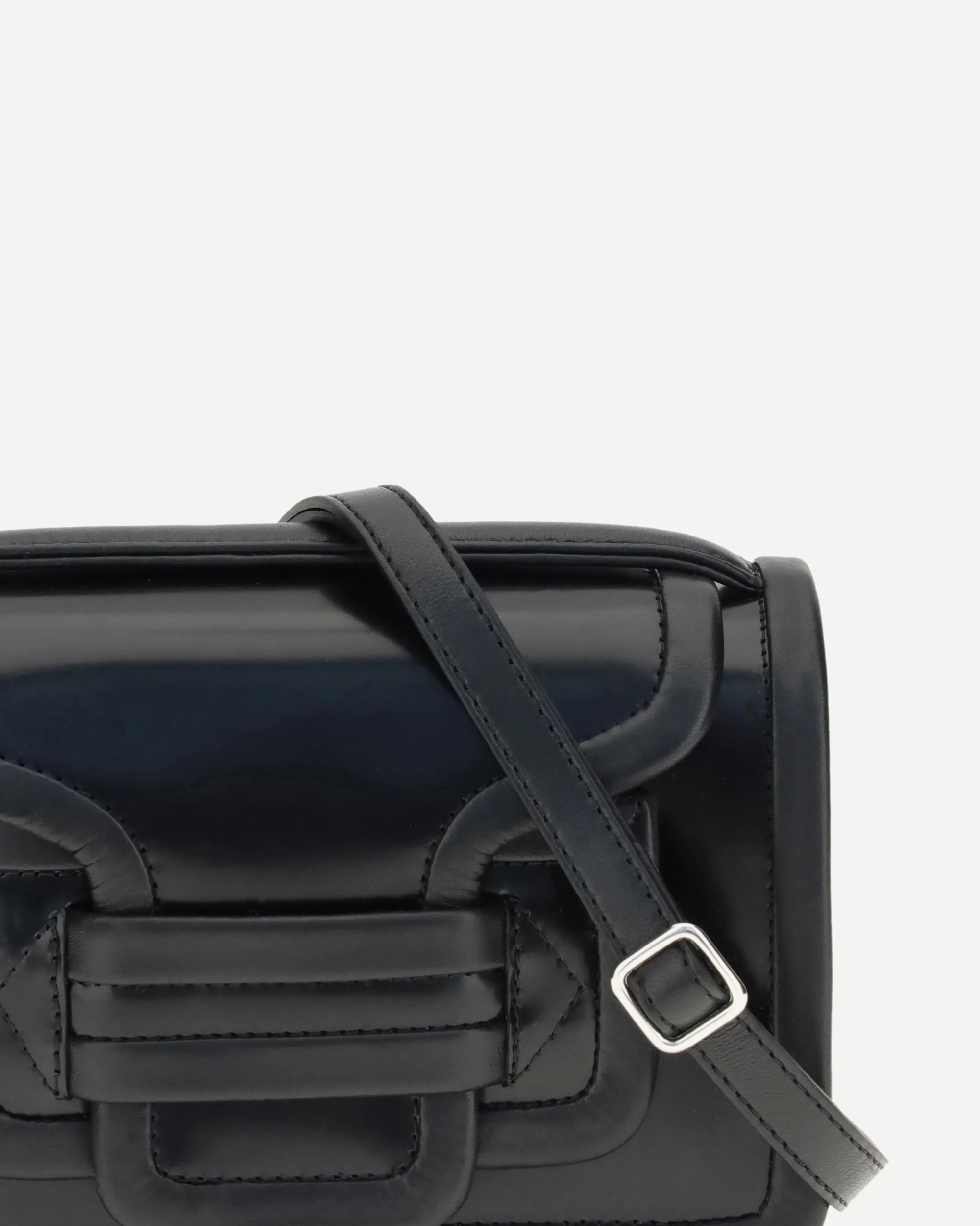 | Cheap Luxury Handbags Store,