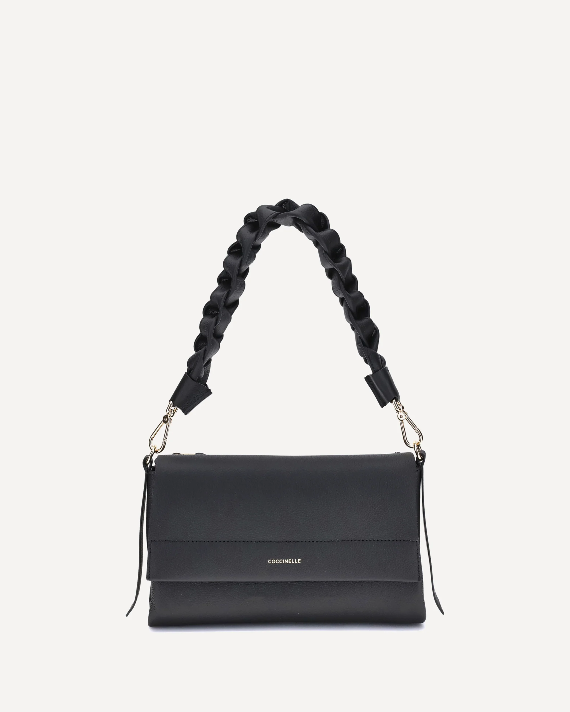  | Cheap Luxury Handbags Store,