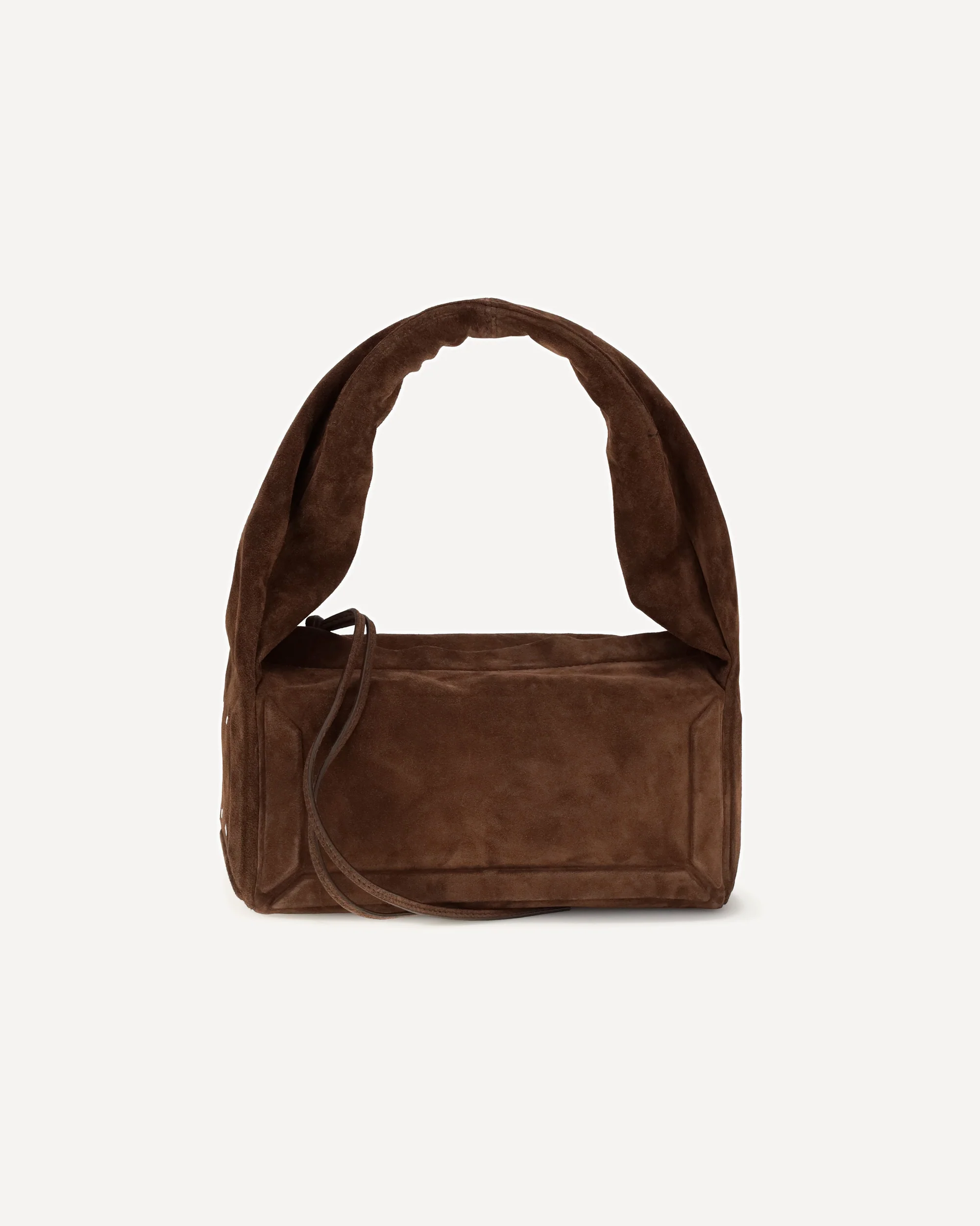 | Cheap Luxury Handbags Store,