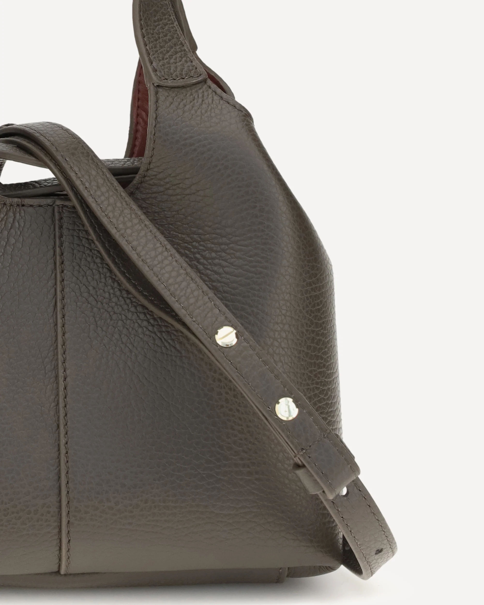 | Cheap Luxury Handbags Store,