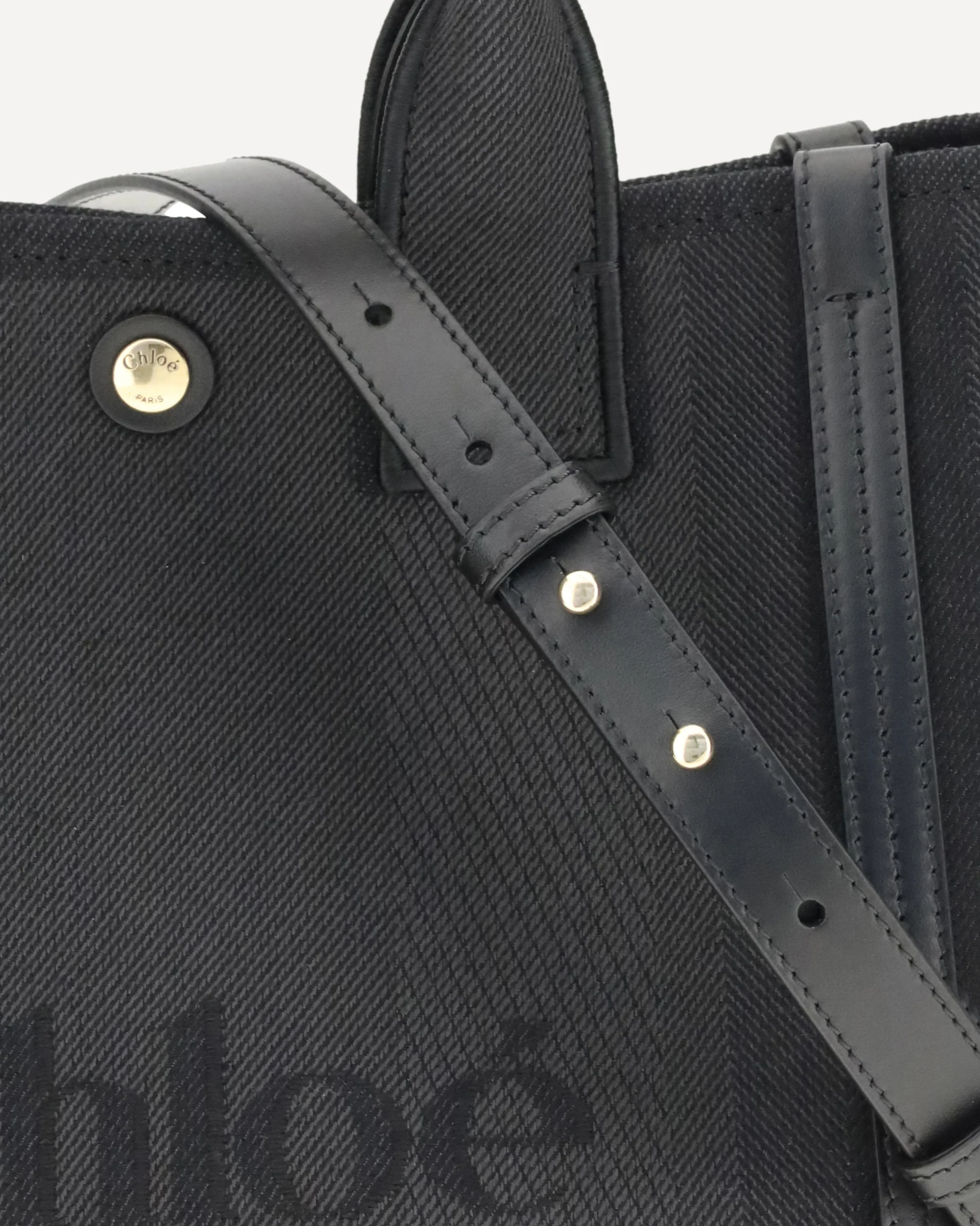 | Cheap Luxury Handbags Store,