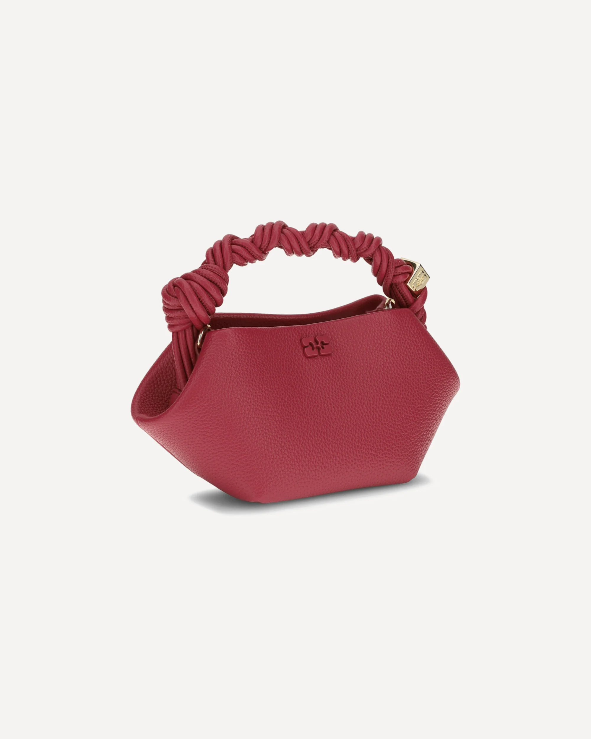 | Cheap Luxury Handbags Store,