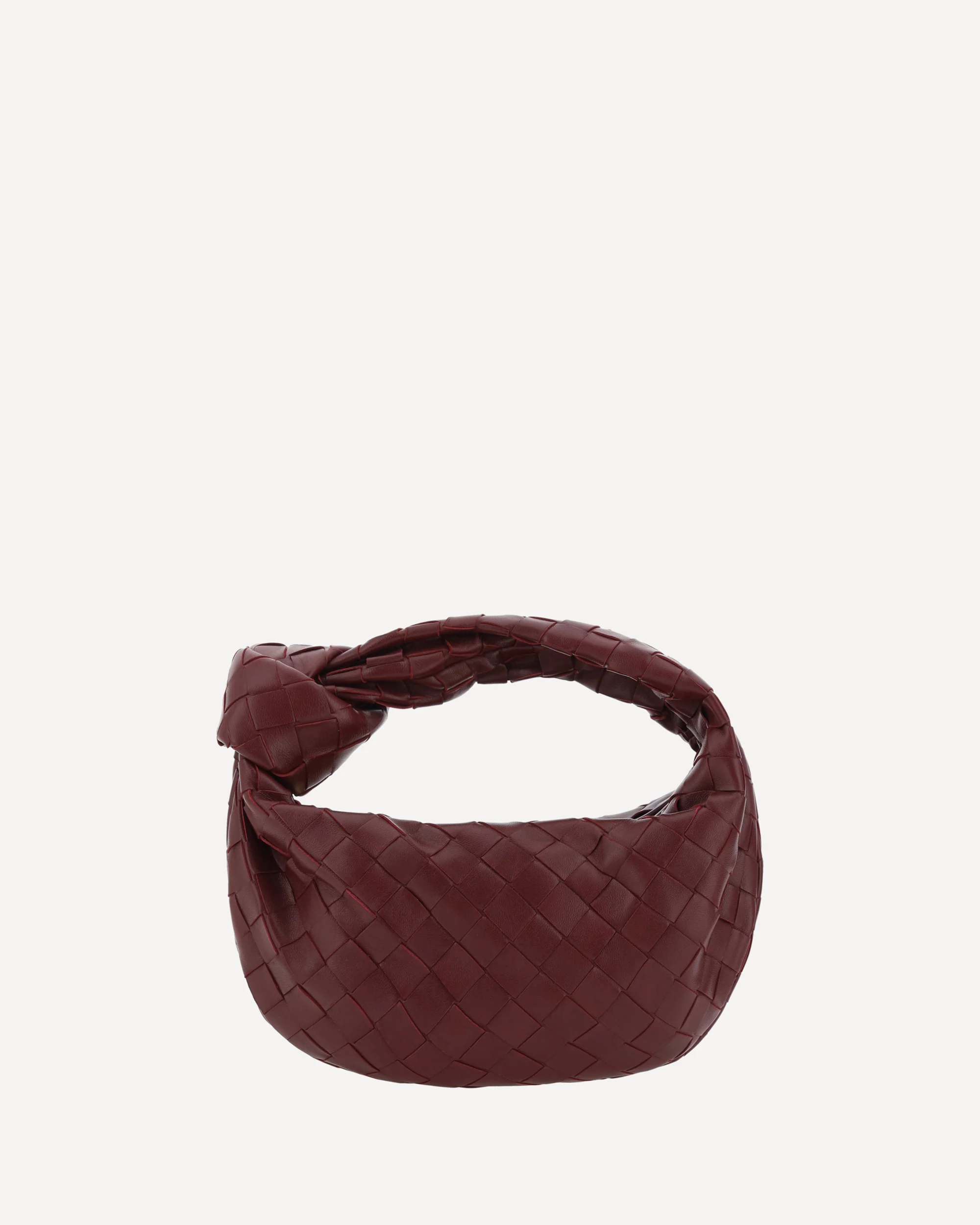 | Cheap Luxury Handbags Store,