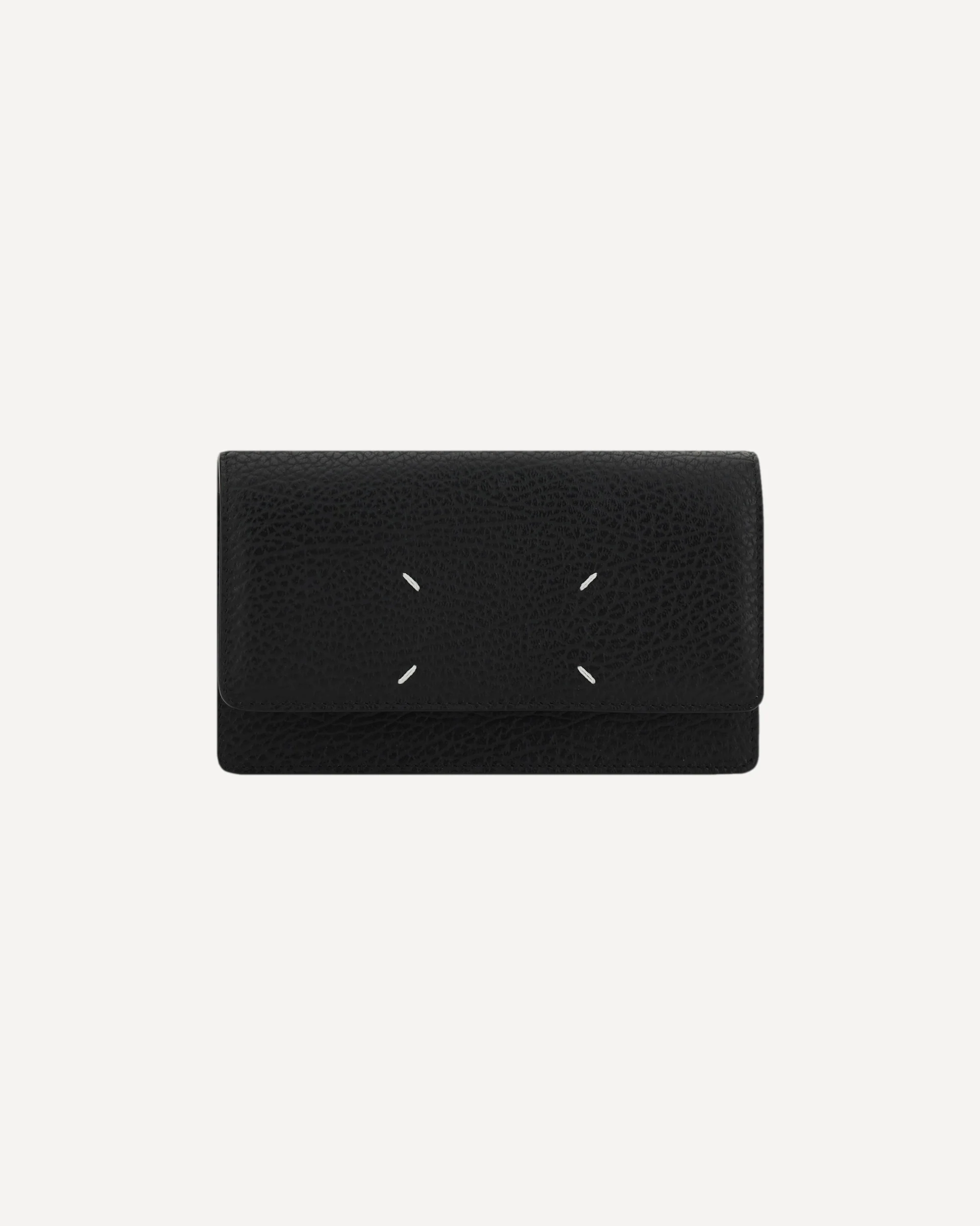 | Cheap Luxury Handbags Store,