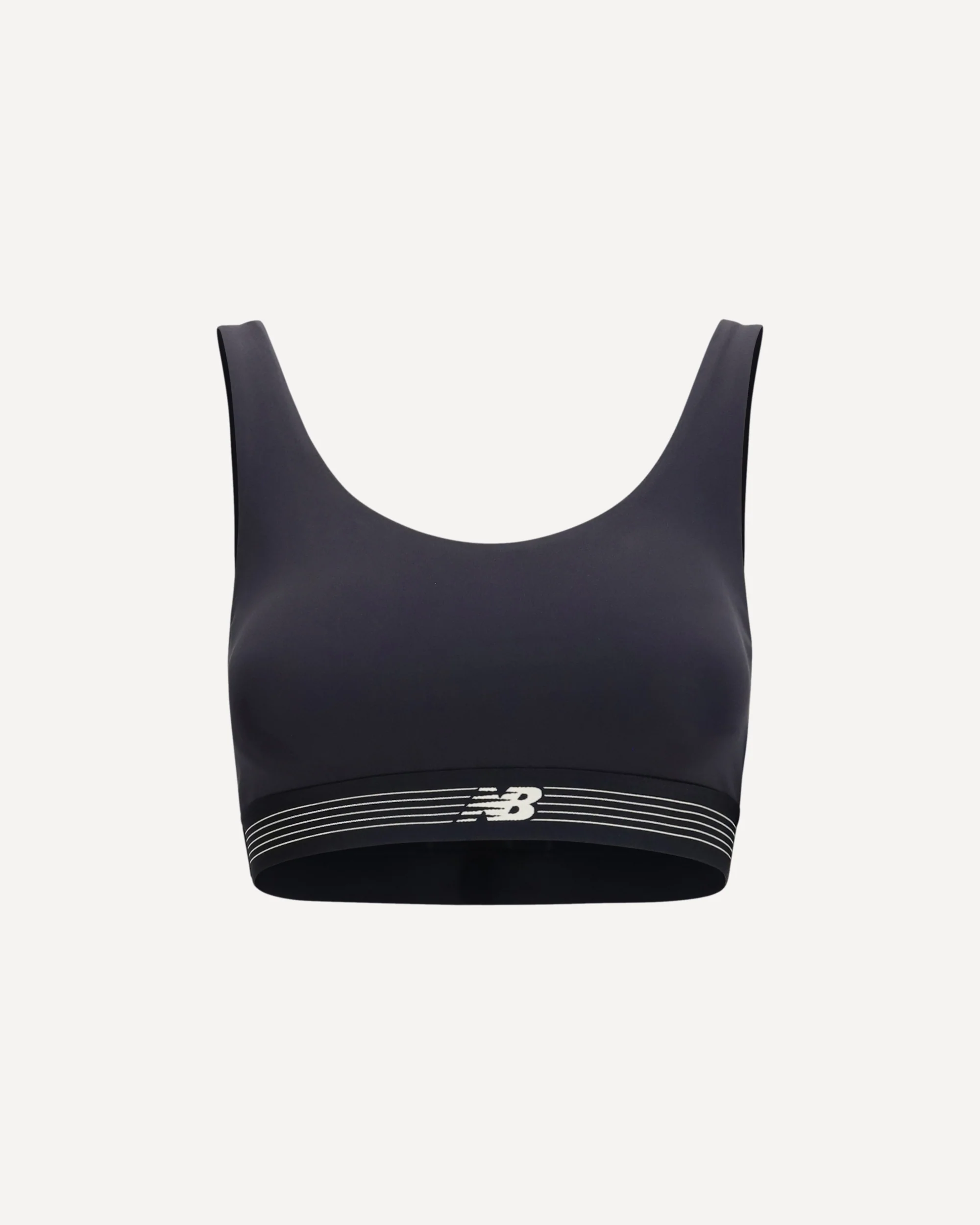 AC Train Sports Bra - BLACK | Cheap Luxury Handbags Store,