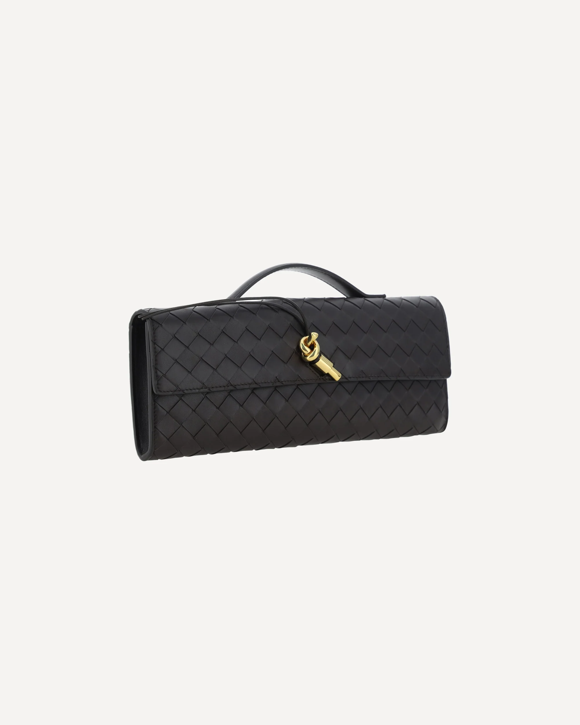  | Cheap Luxury Handbags Store,