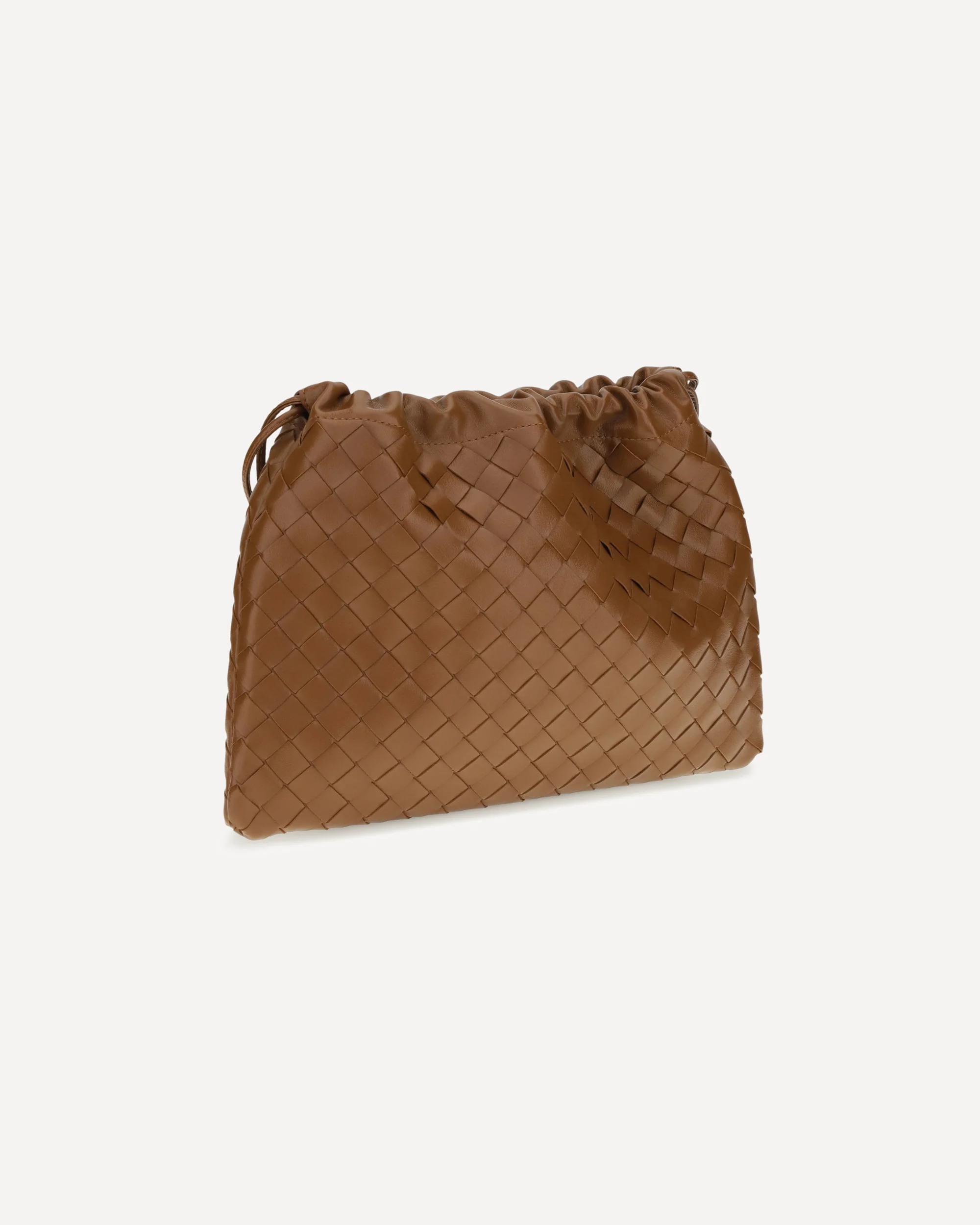  | Cheap Luxury Handbags Store,