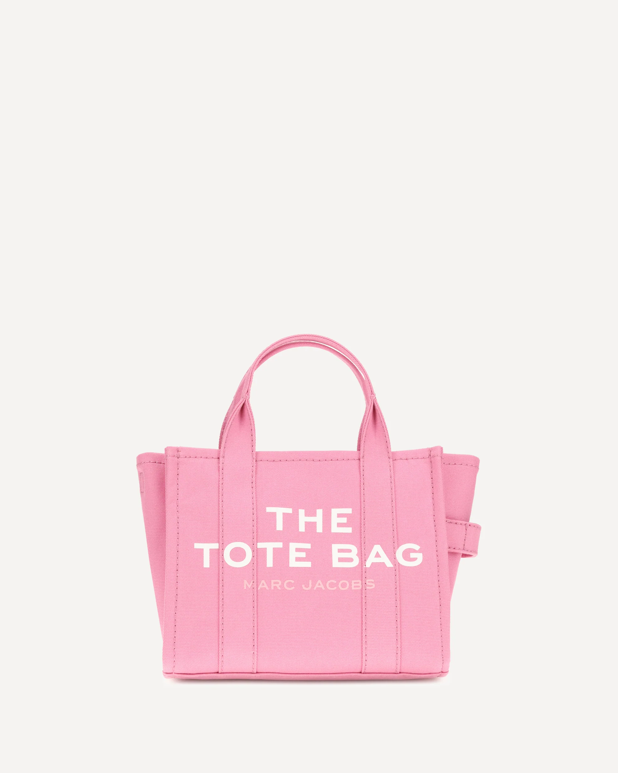  | Cheap Luxury Handbags Store,