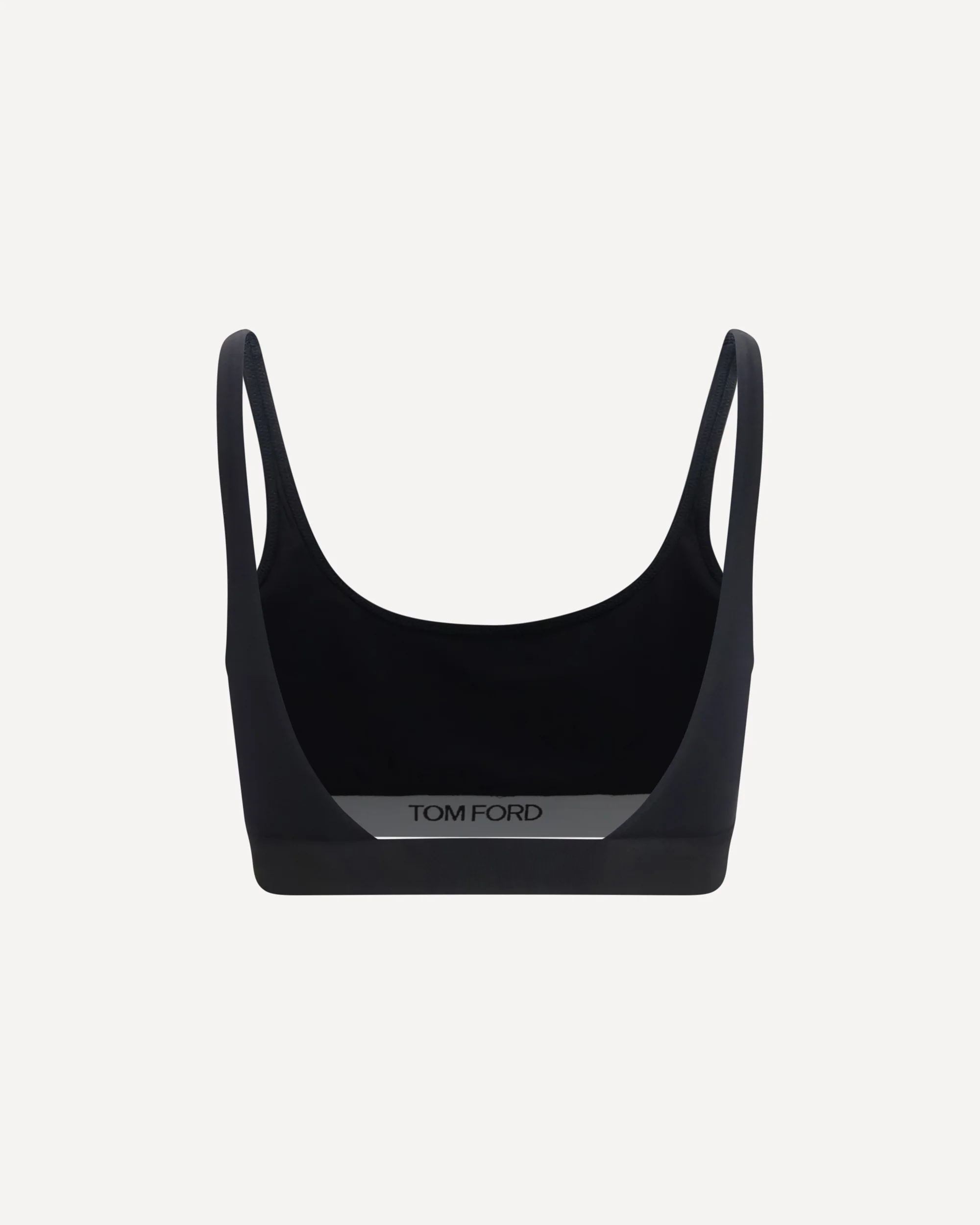 | Cheap Luxury Handbags Store,