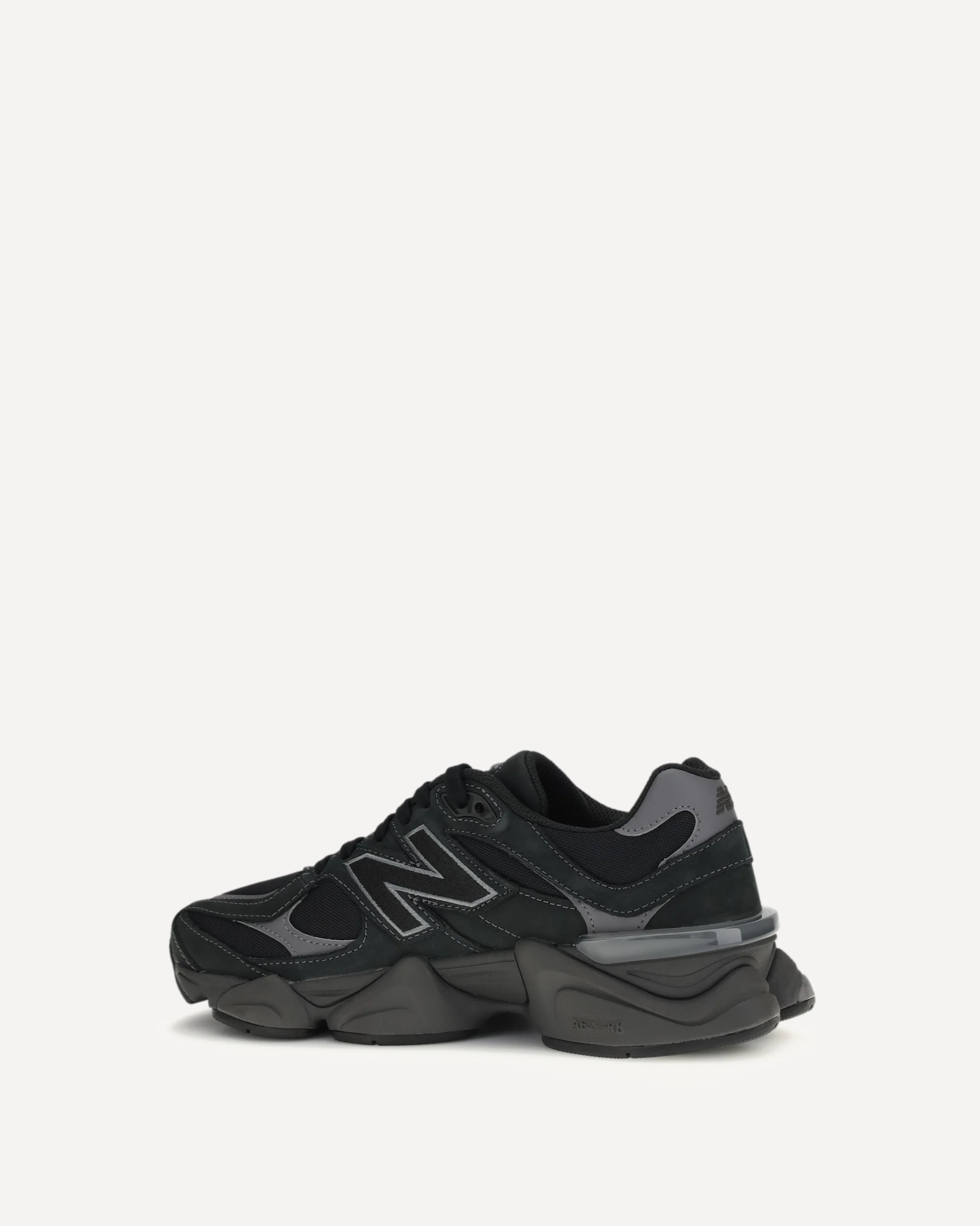 9060 Sneakers - BLACK | Cheap Luxury Handbags Store,