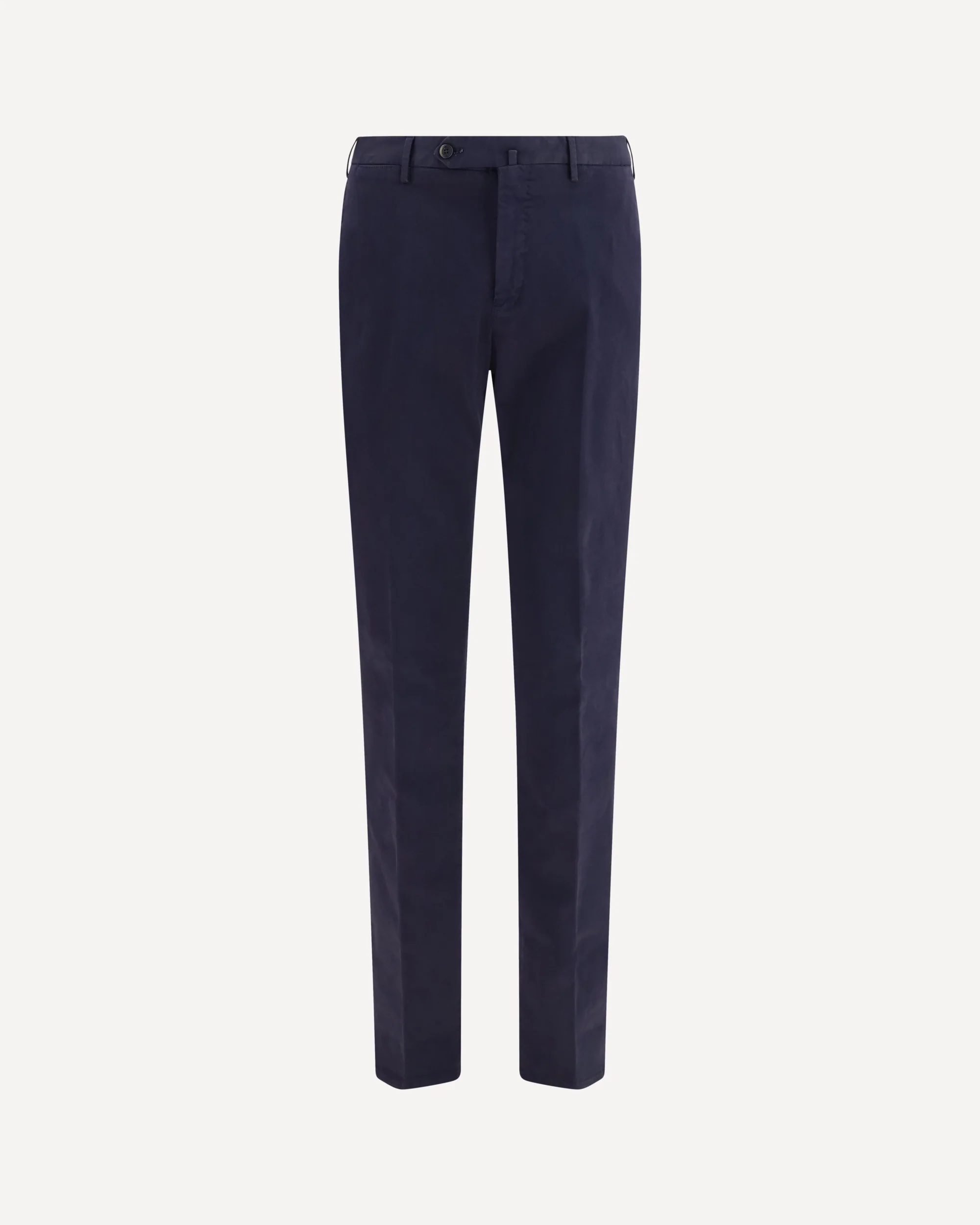 Cotton Pants - BLUE | Cheap Luxury Handbags Store,