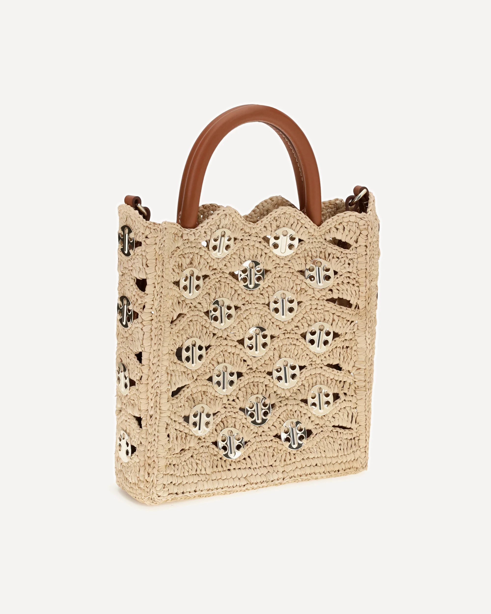 | Cheap Luxury Handbags Store,