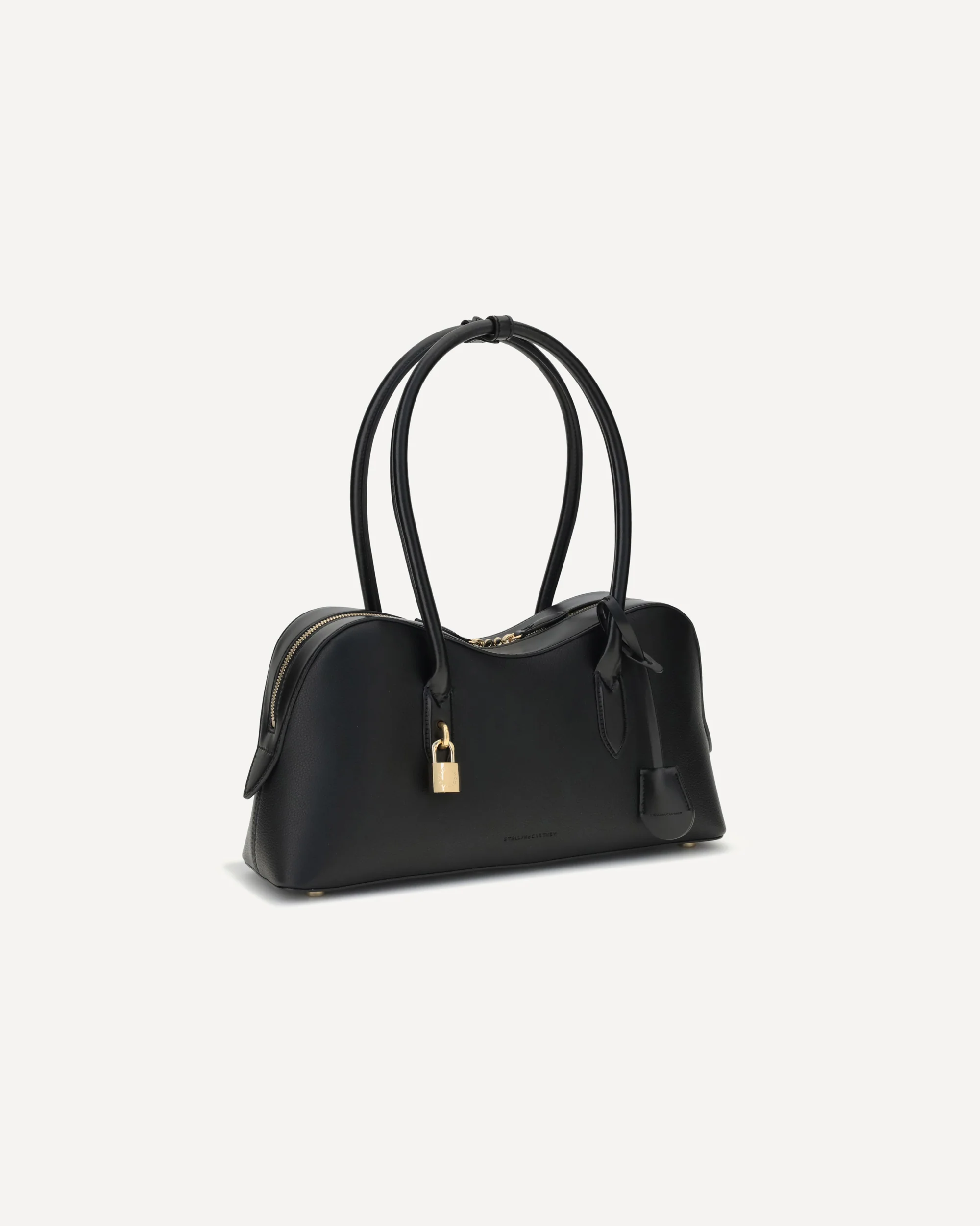 | Cheap Luxury Handbags Store,