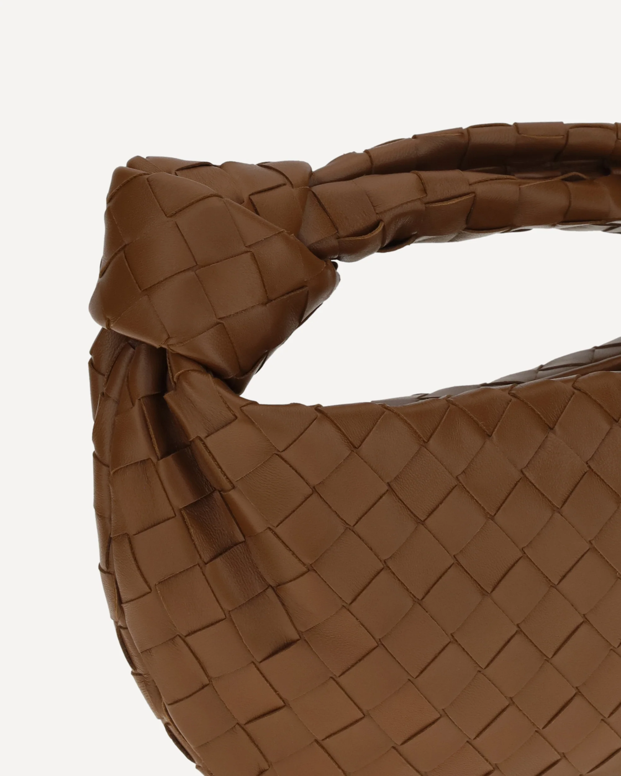 | Cheap Luxury Handbags Store,