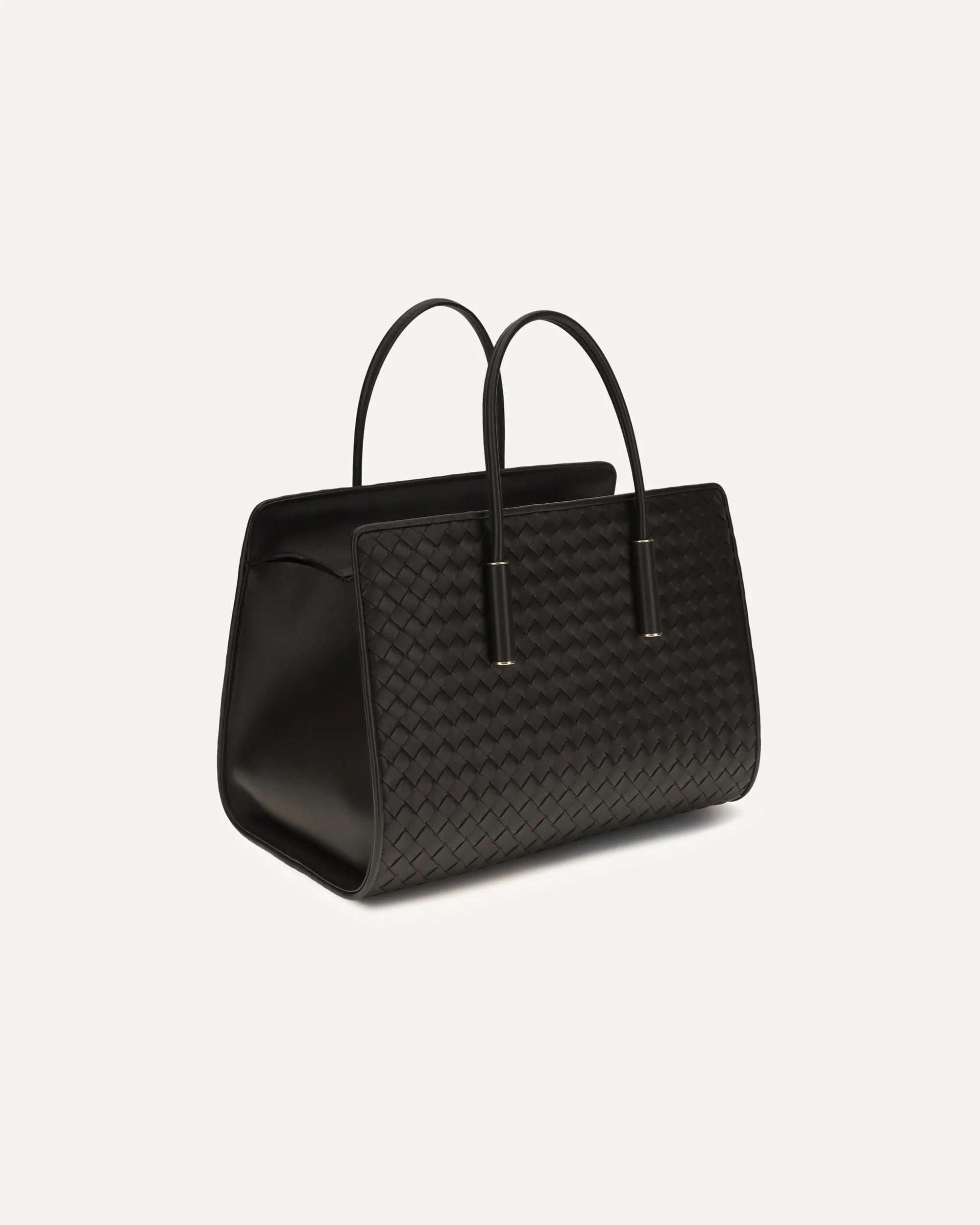 | Cheap Luxury Handbags Store,