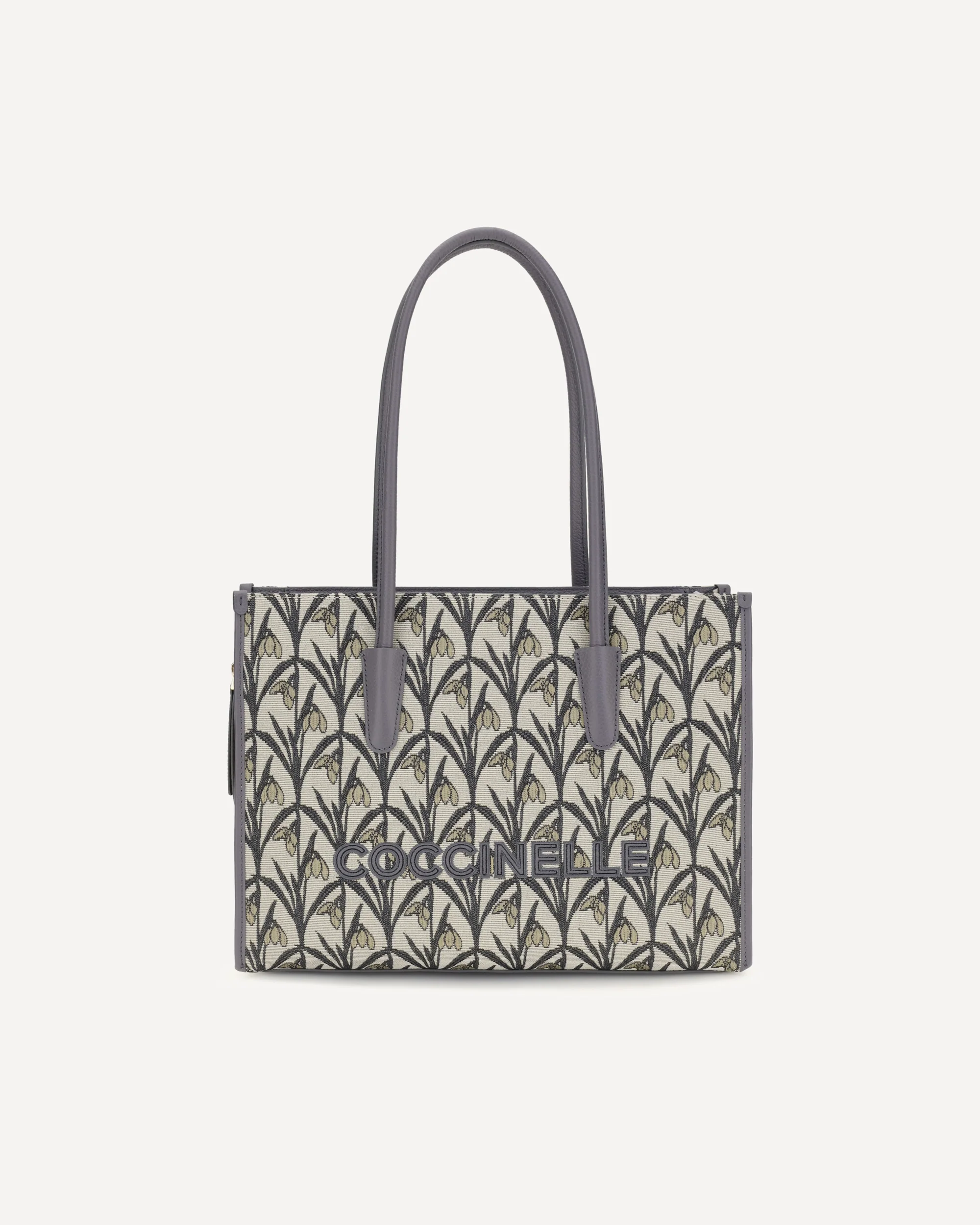 | Cheap Luxury Handbags Store,