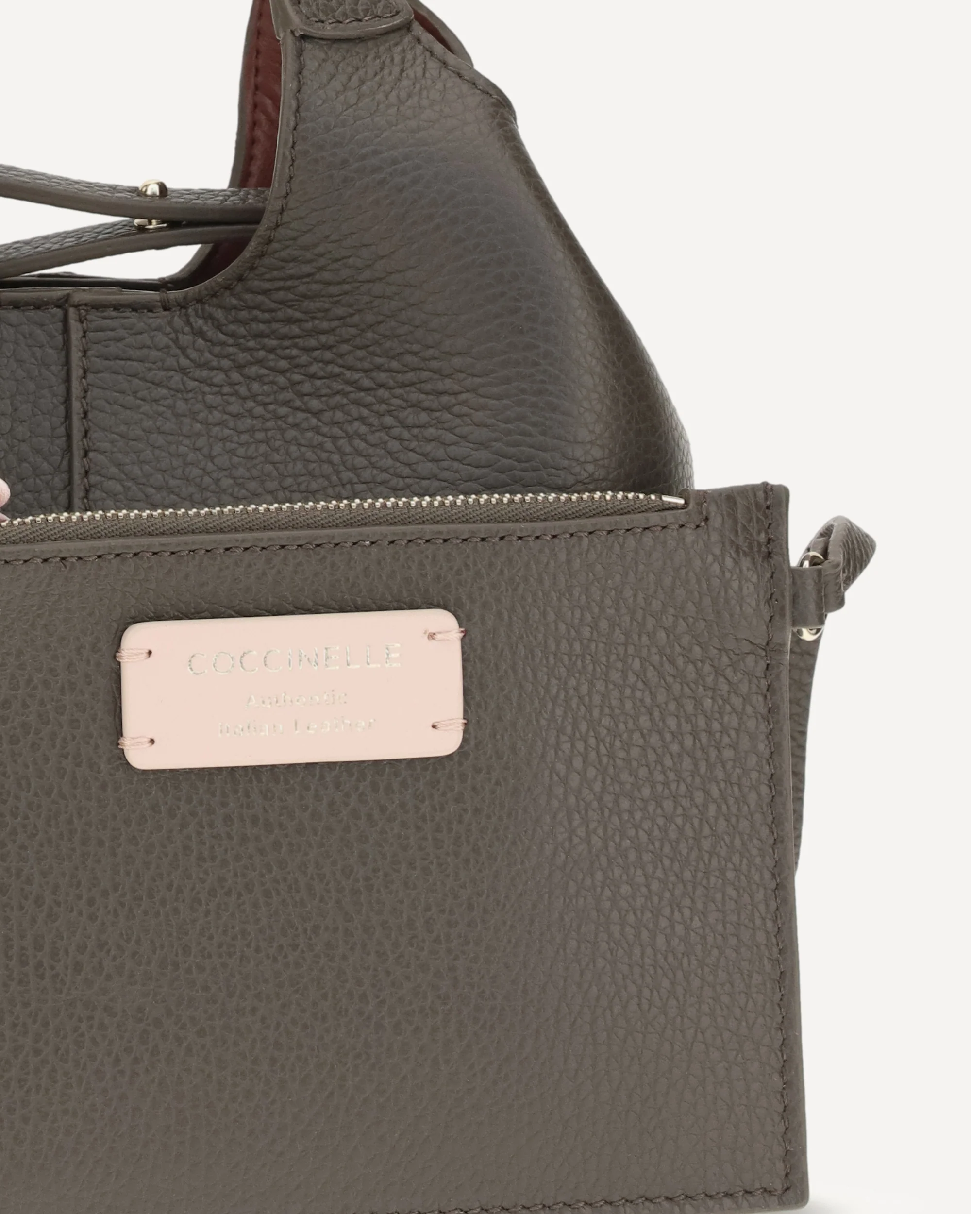 | Cheap Luxury Handbags Store,