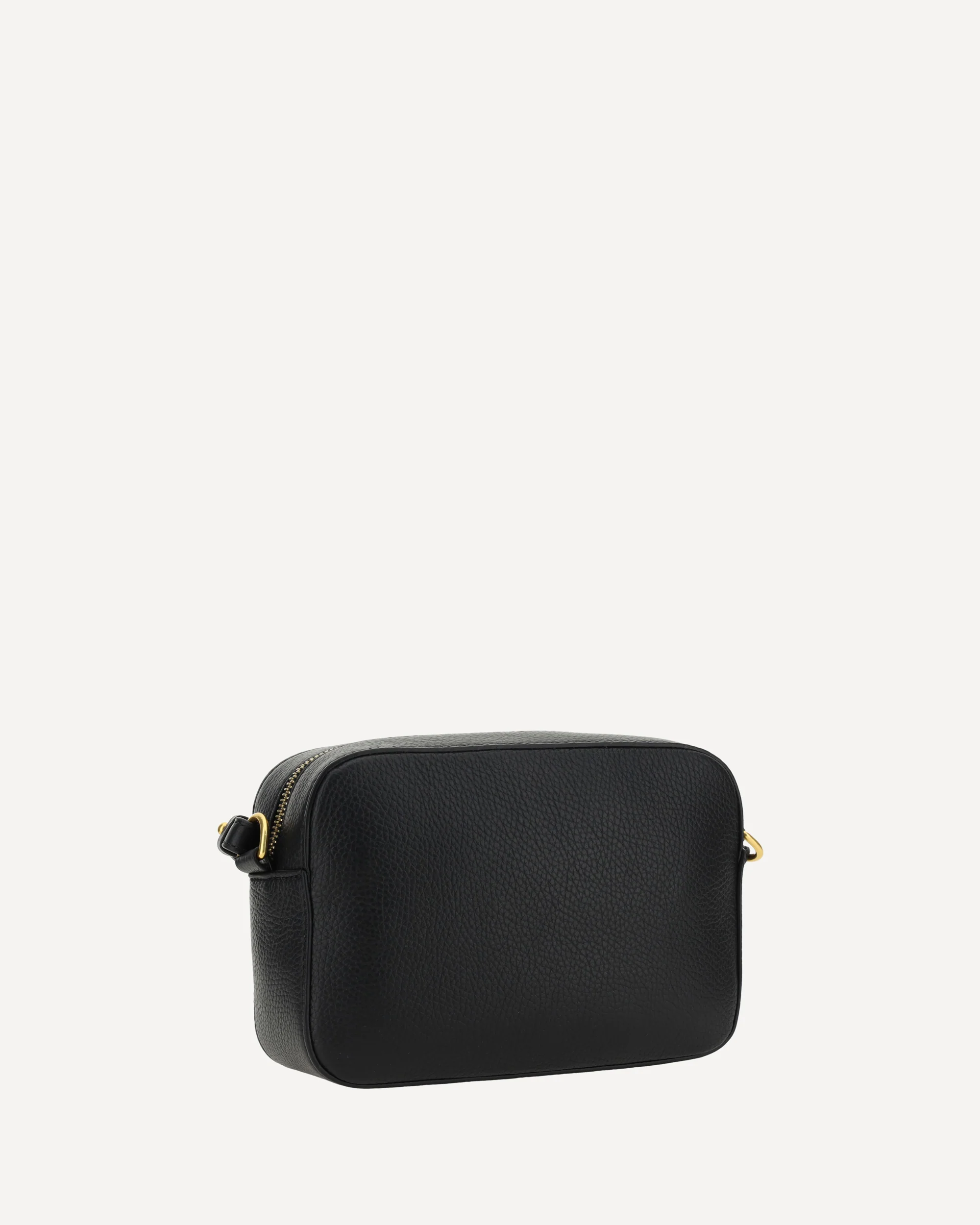Beat Soft Shoulder Bag - BLACK | Cheap Luxury Handbags Store,