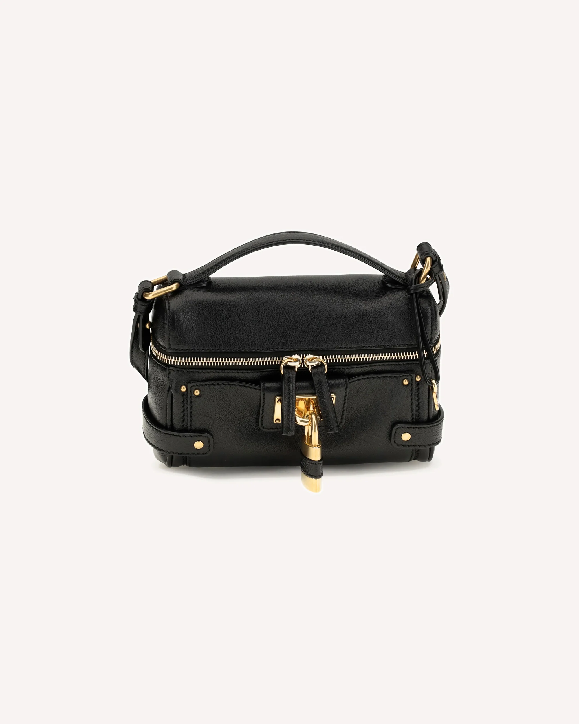 | Cheap Luxury Handbags Store,