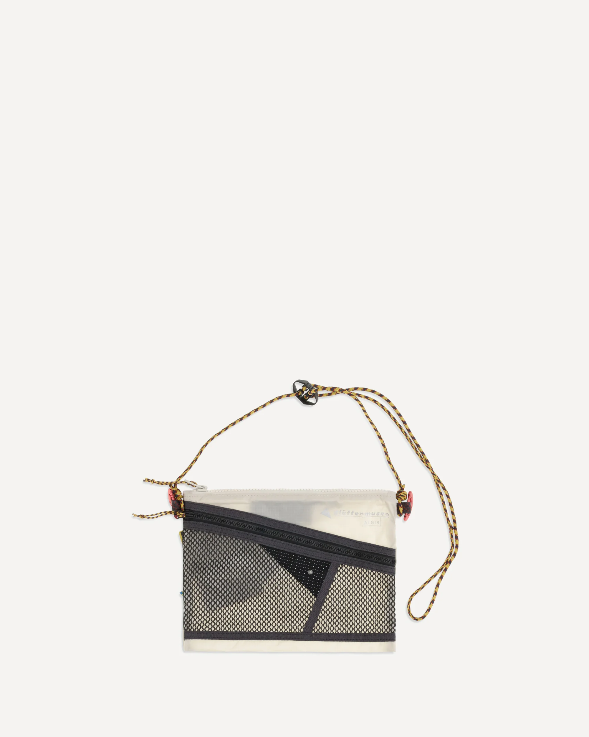  | Cheap Luxury Handbags Store,