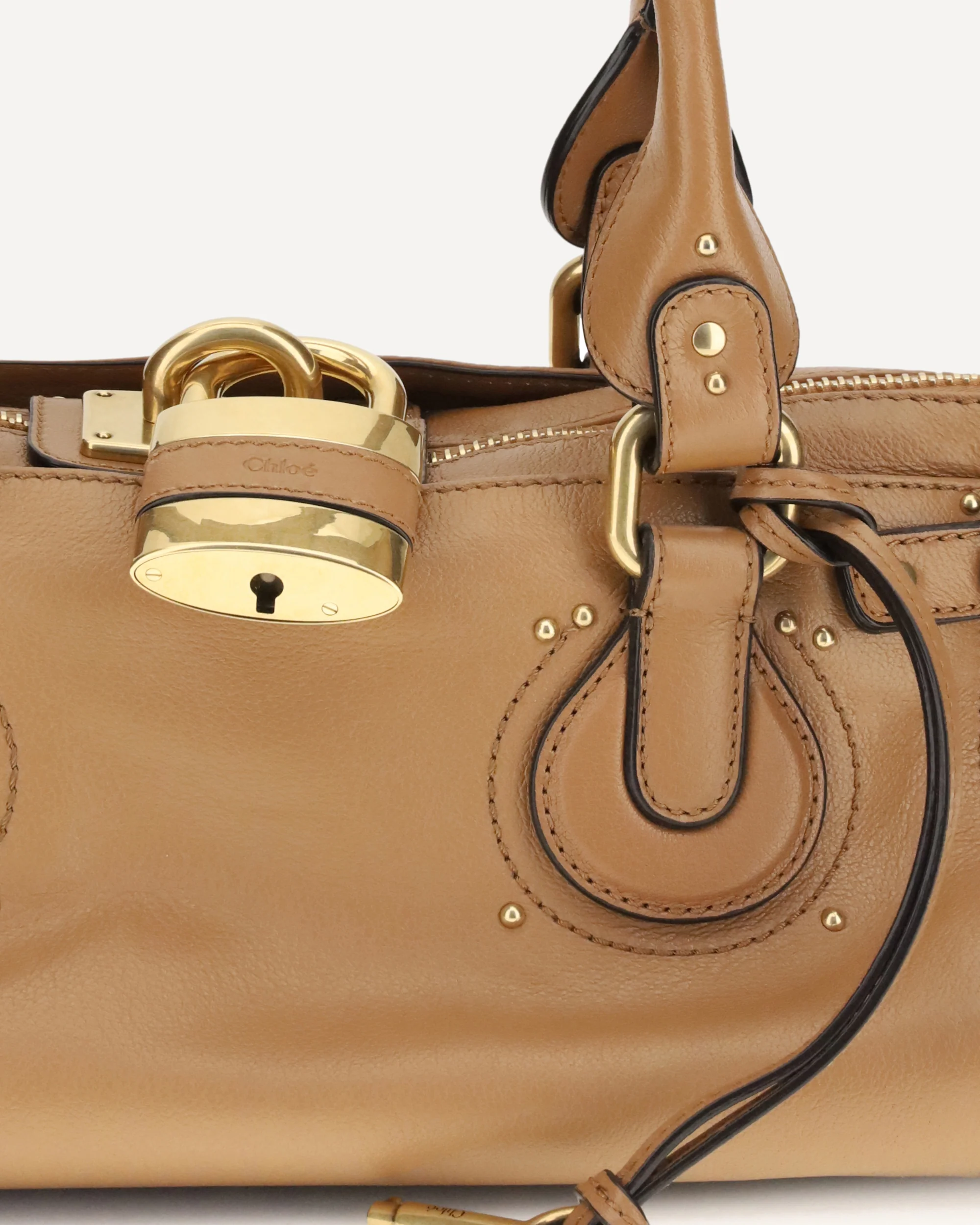 | Cheap Luxury Handbags Store,