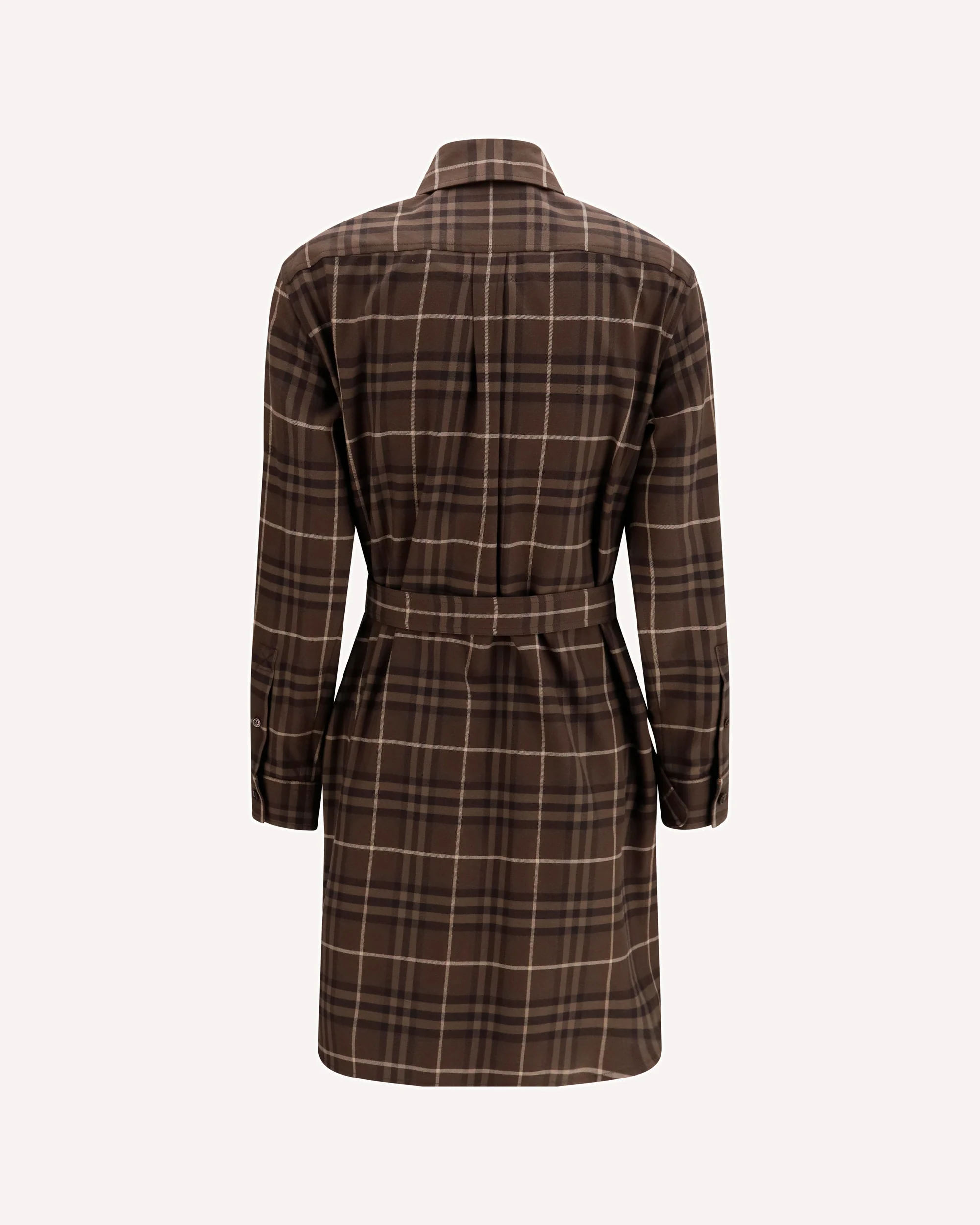 | Cheap Luxury Handbags Store,