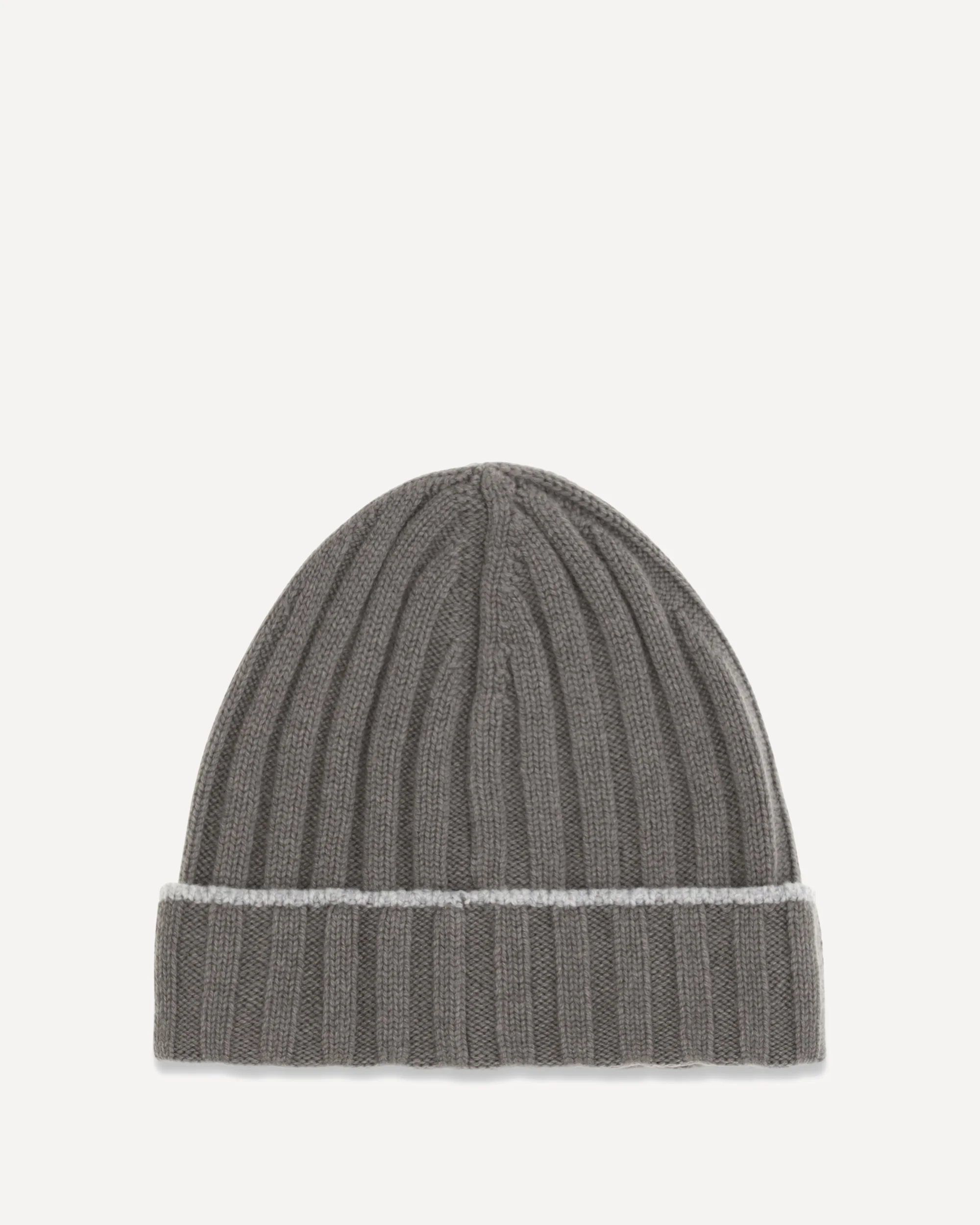 Beanie Hat - GREEN | Cheap Luxury Handbags Store,