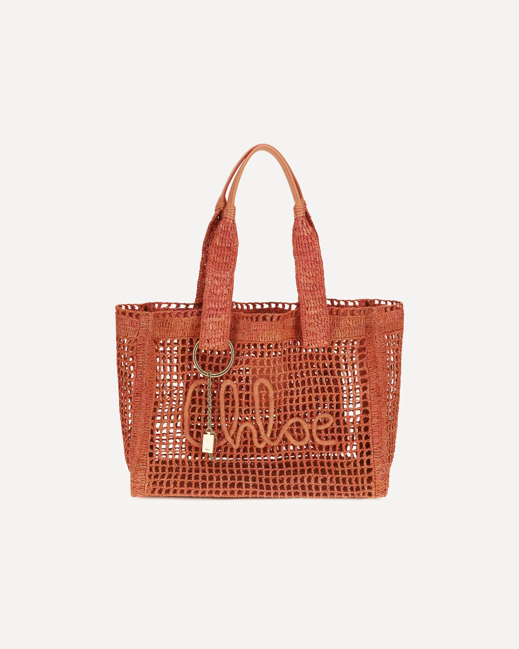 | Cheap Luxury Handbags Store,