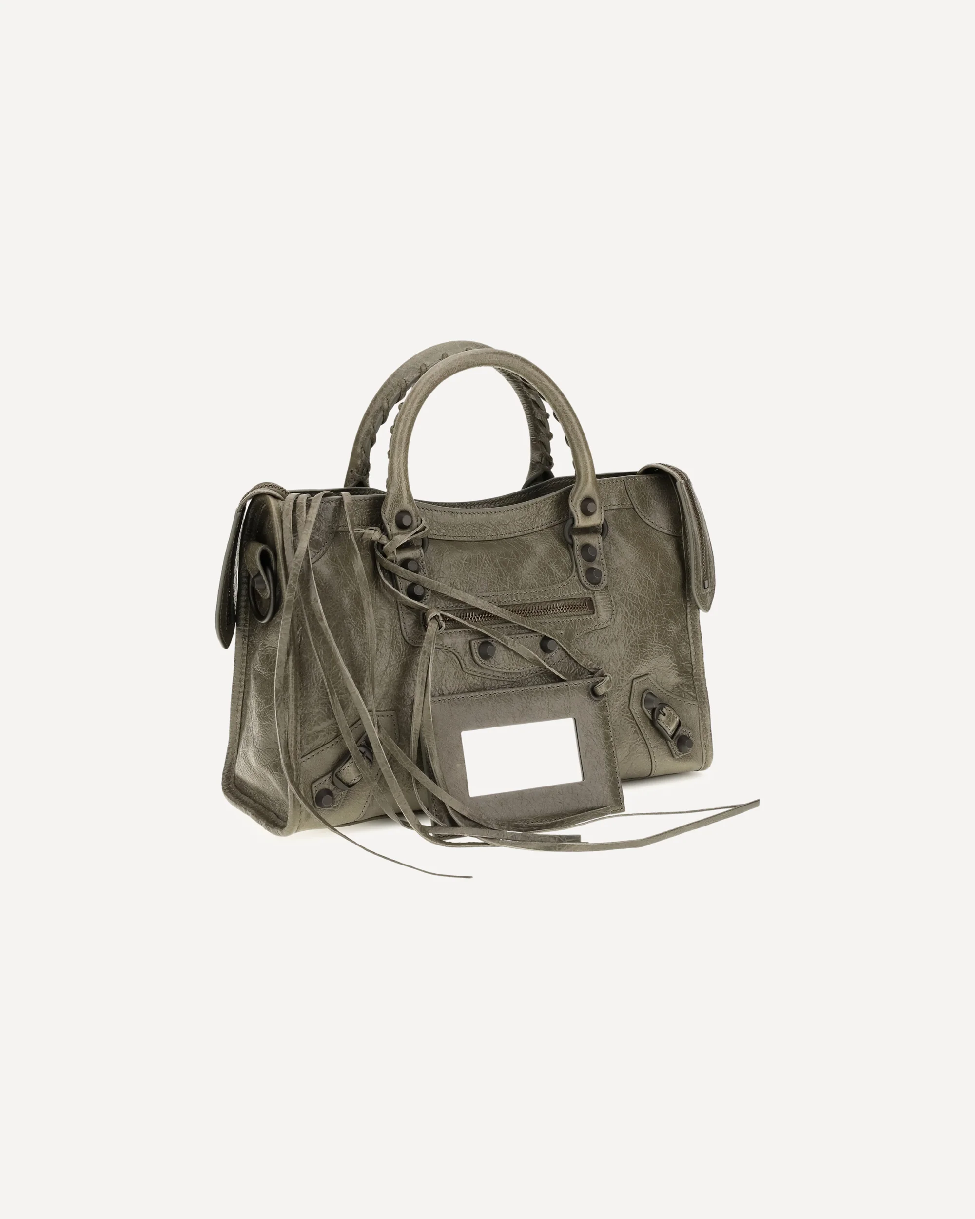 | Cheap Luxury Handbags Store,