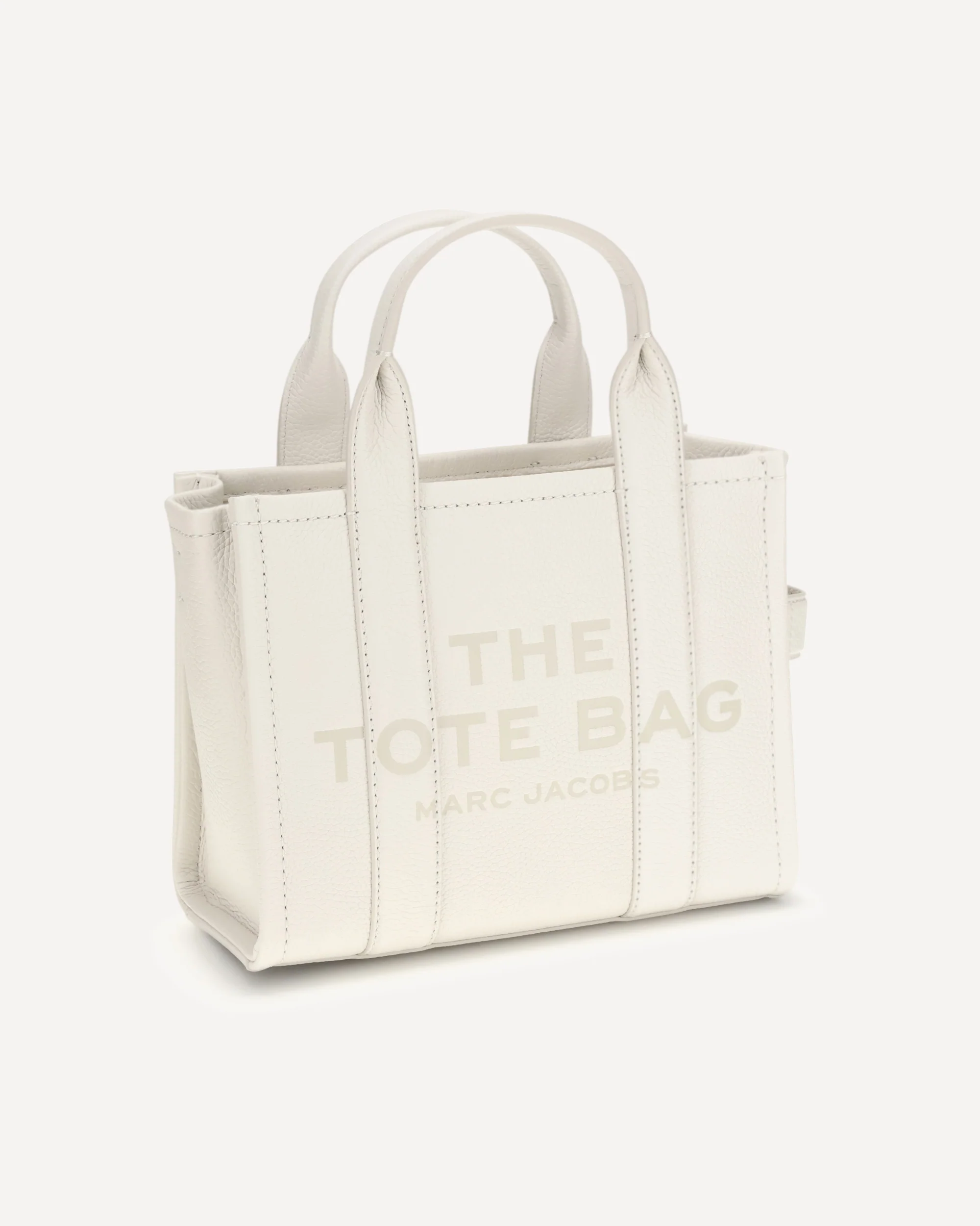  | Cheap Luxury Handbags Store,