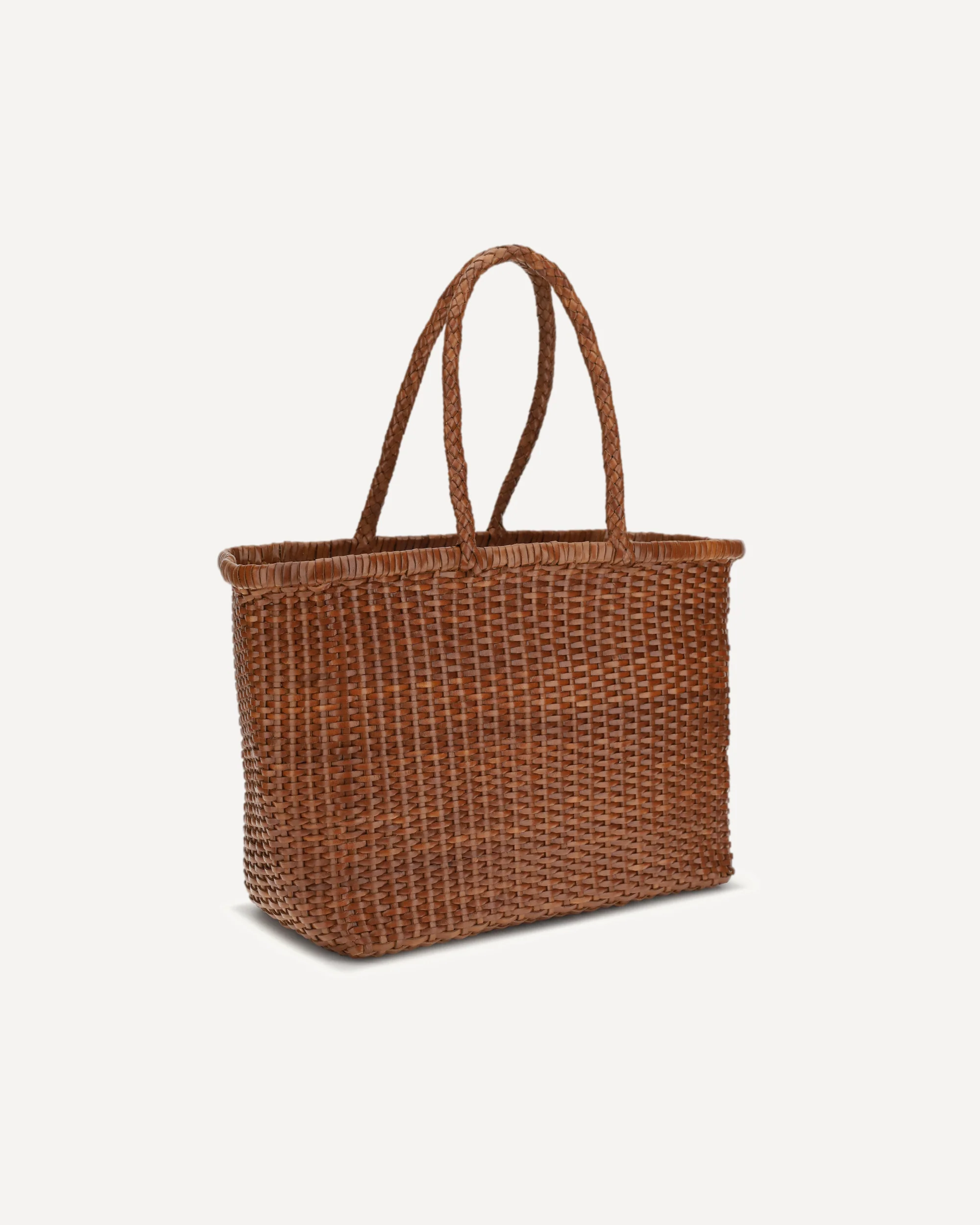  | Cheap Luxury Handbags Store,