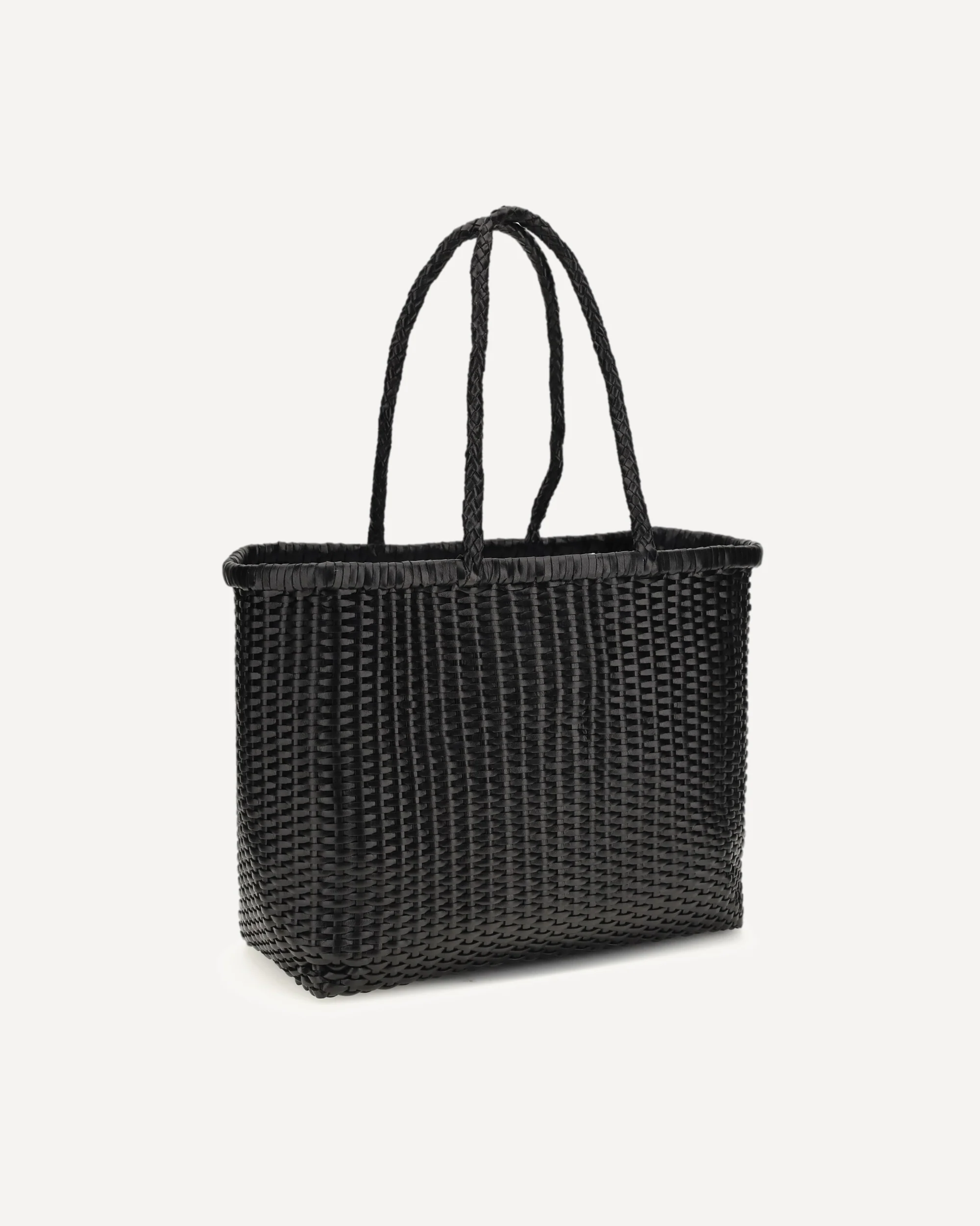 | Cheap Luxury Handbags Store,