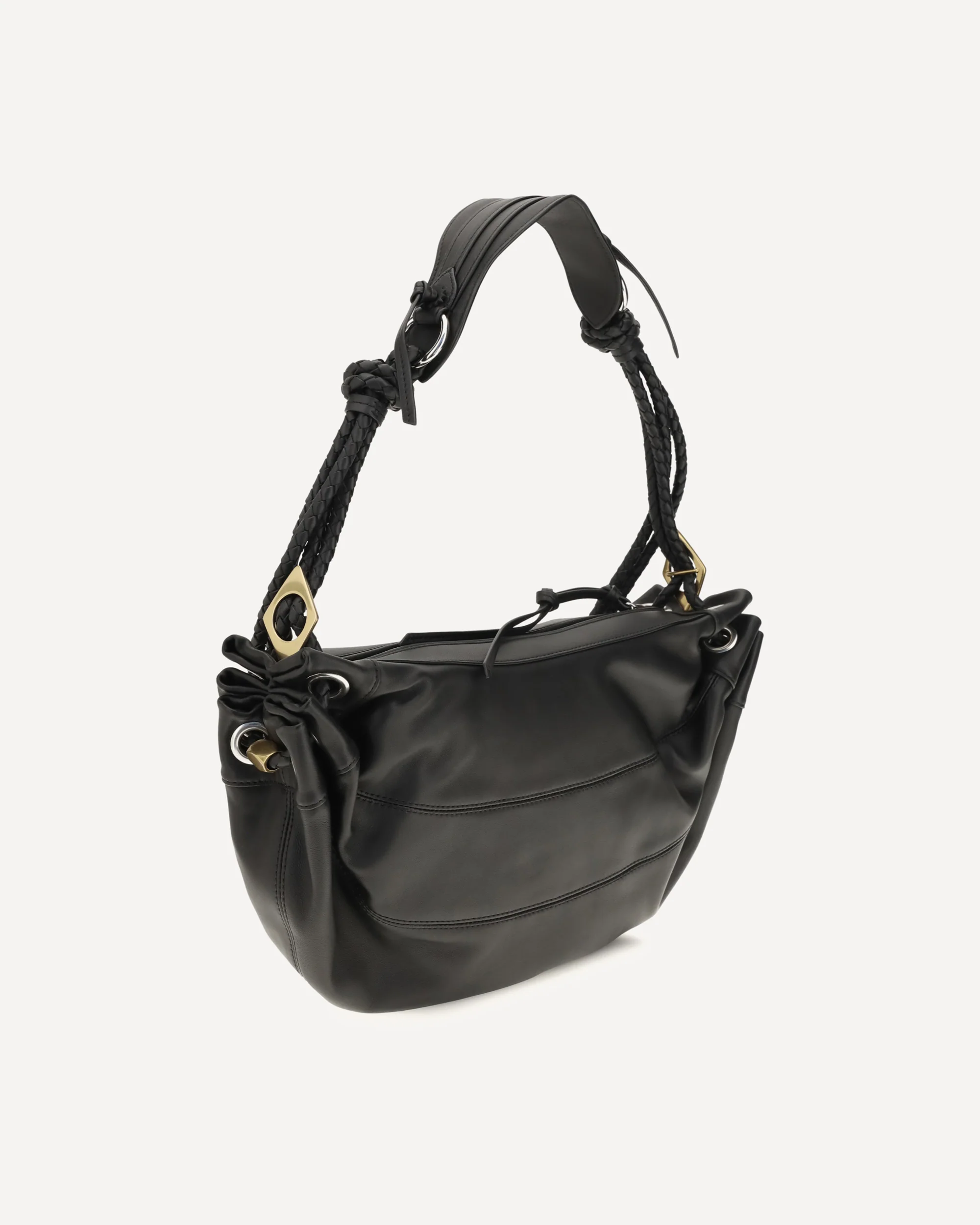  | Cheap Luxury Handbags Store,