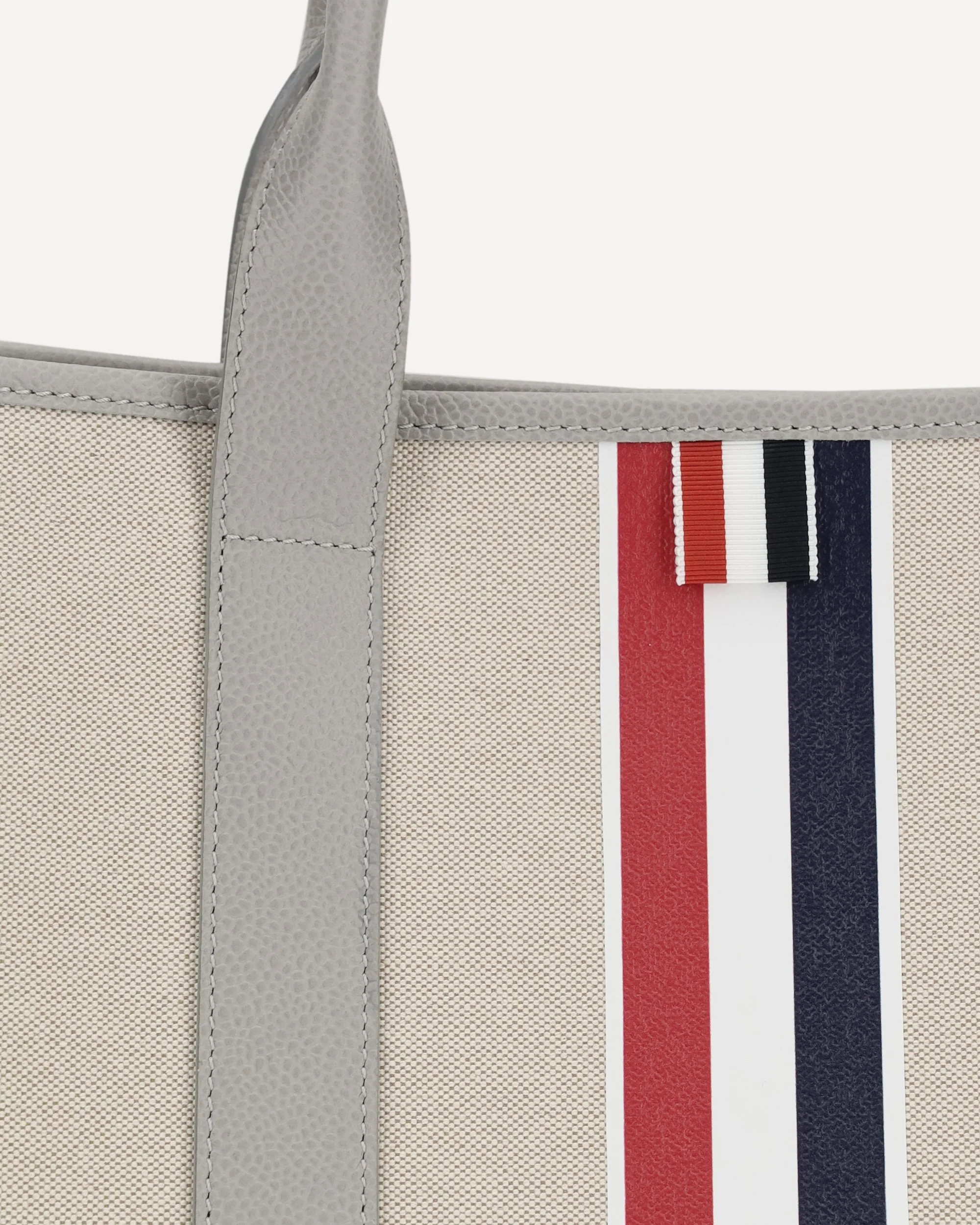 | Cheap Luxury Handbags Store,