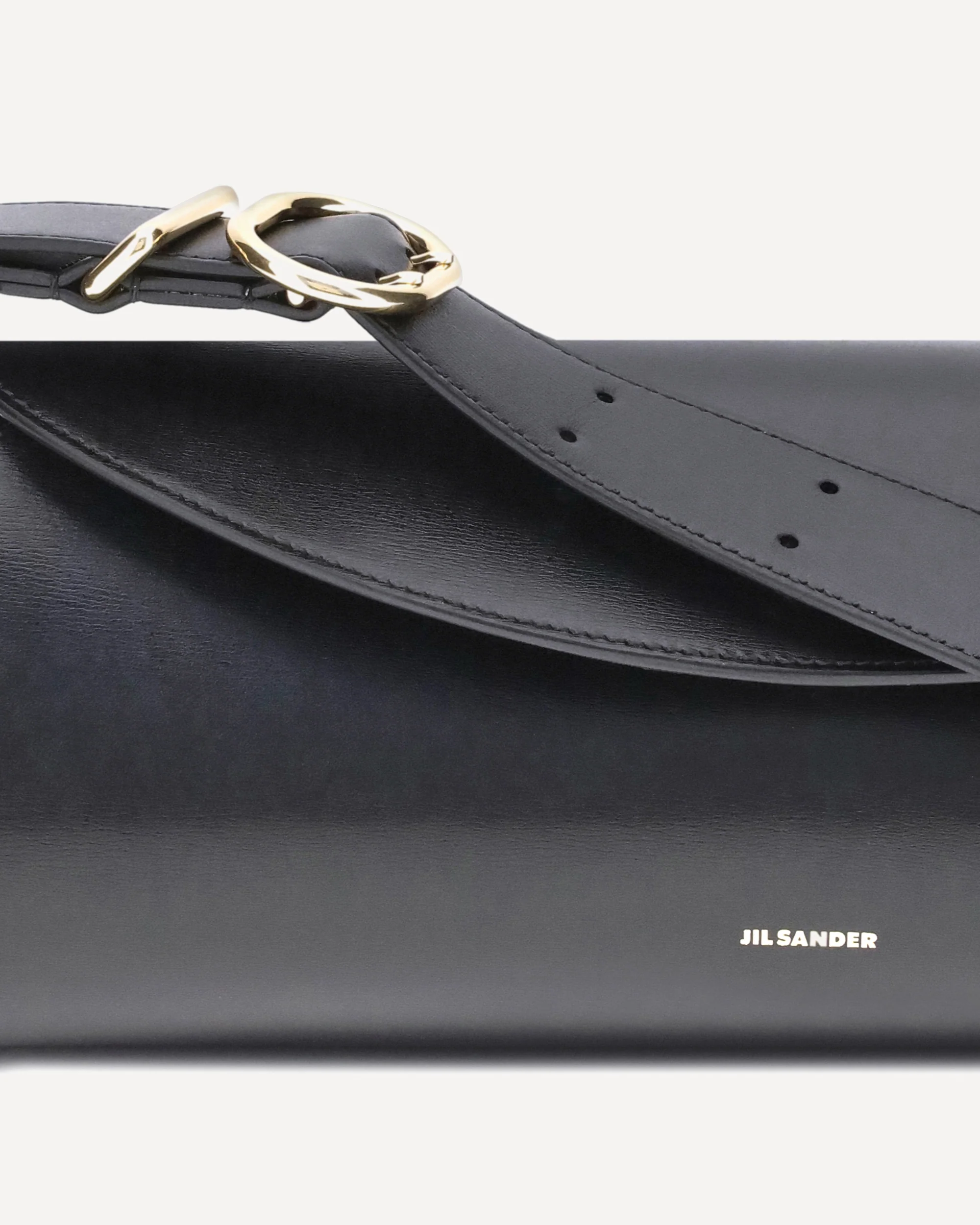 | Cheap Luxury Handbags Store,