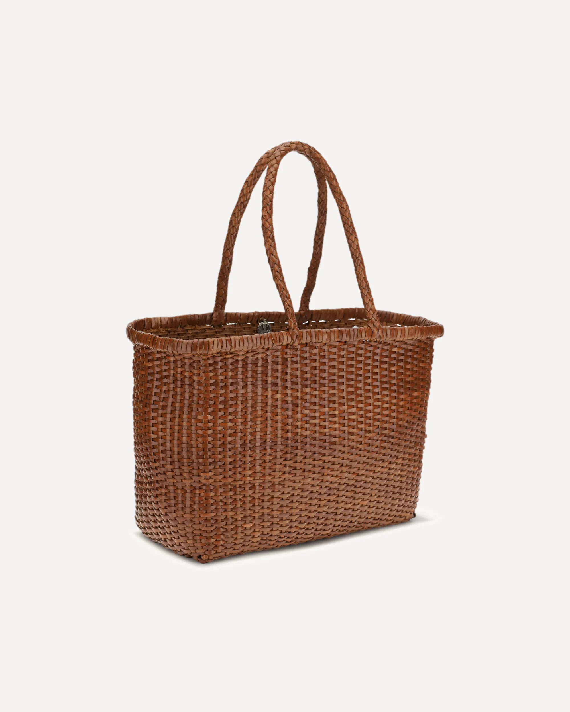  | Cheap Luxury Handbags Store,