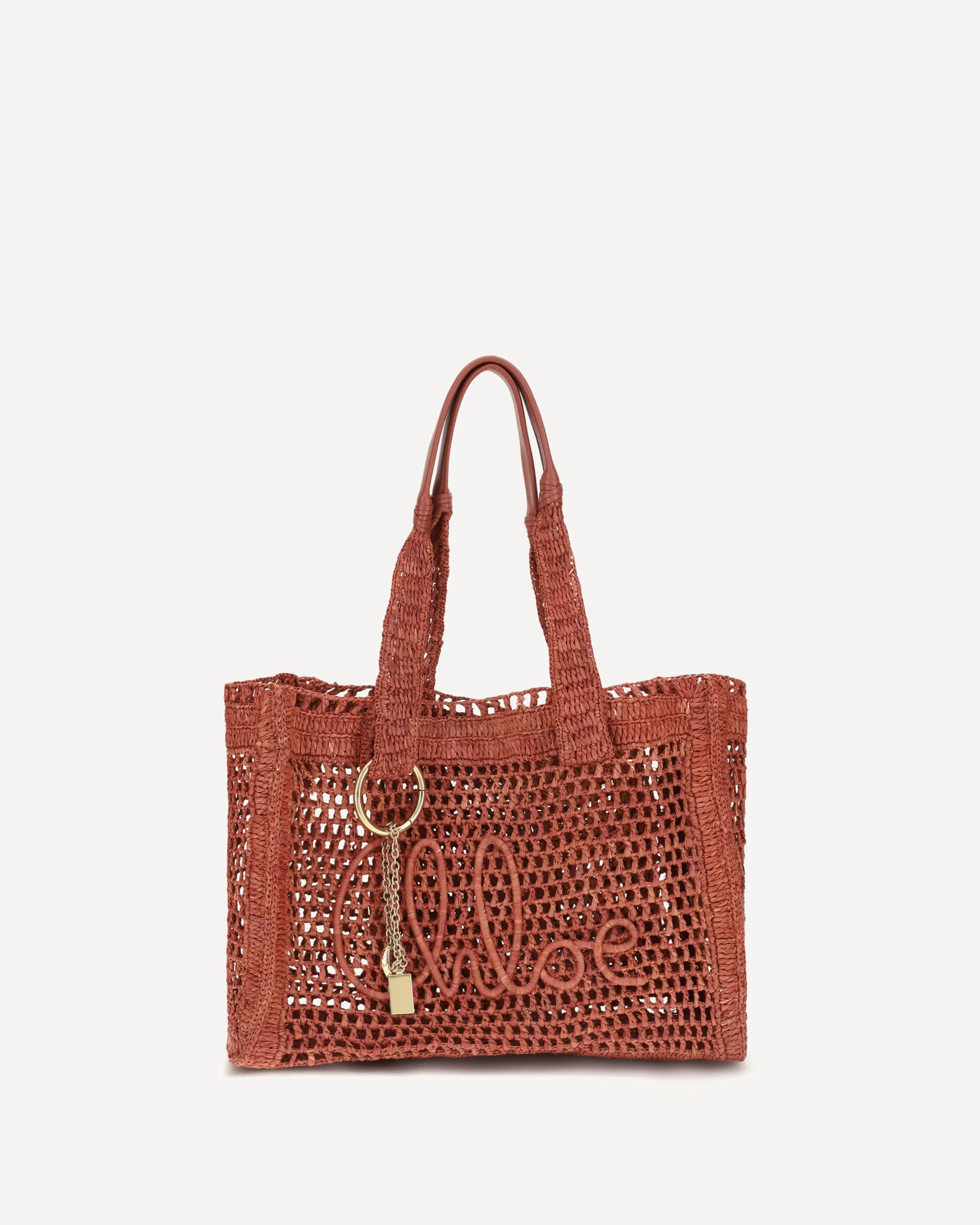  | Cheap Luxury Handbags Store,