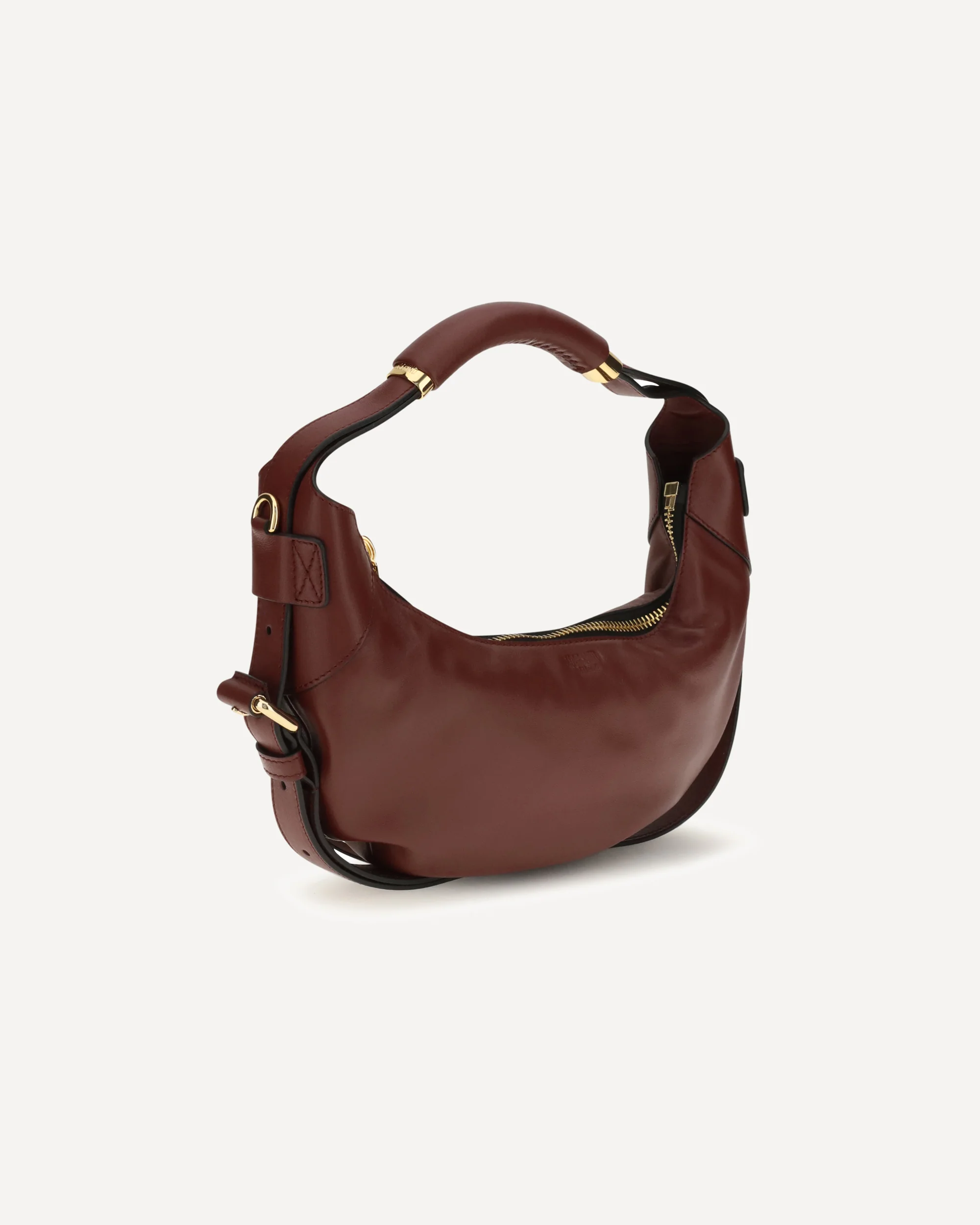 | Cheap Luxury Handbags Store,
