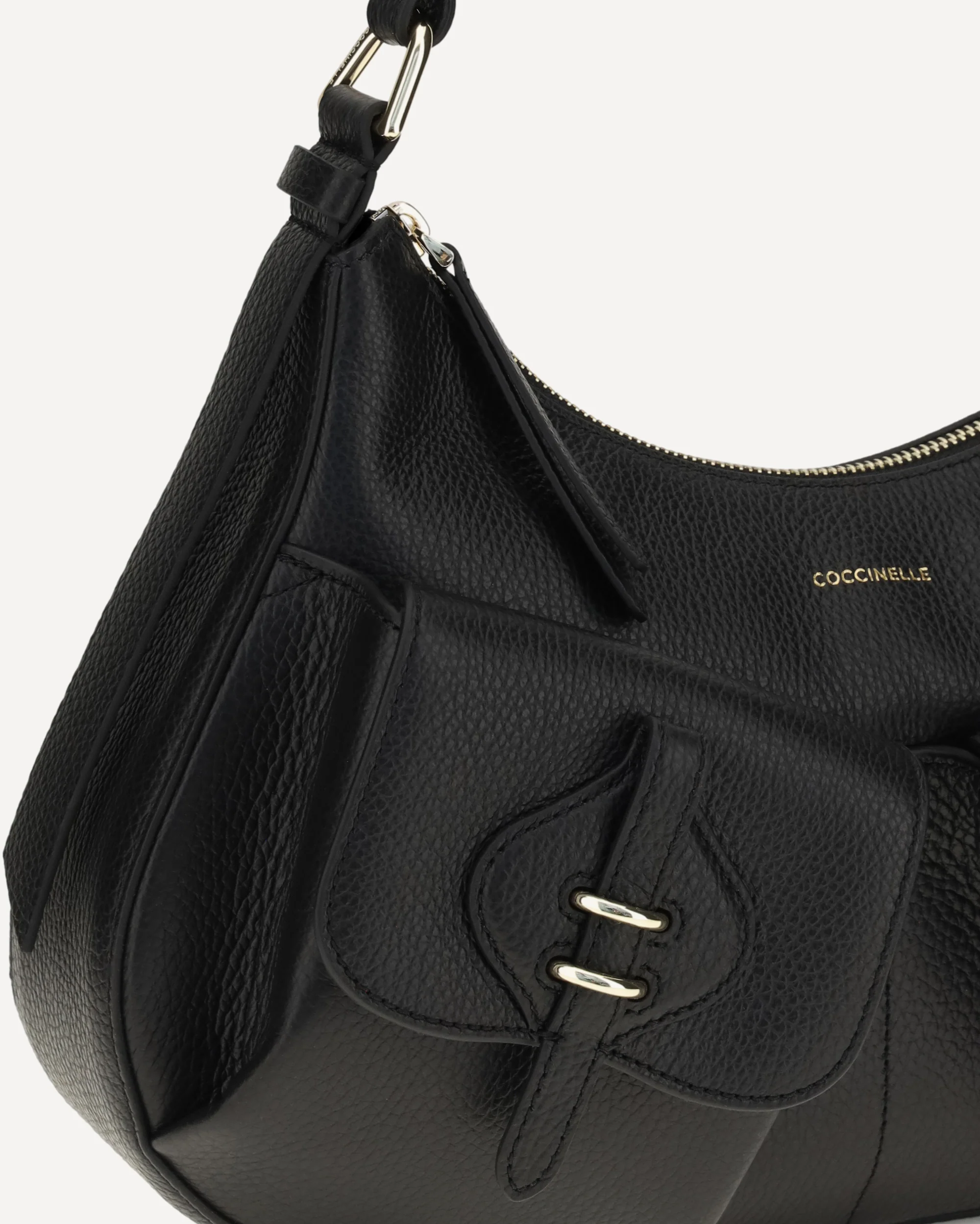  | Cheap Luxury Handbags Store,