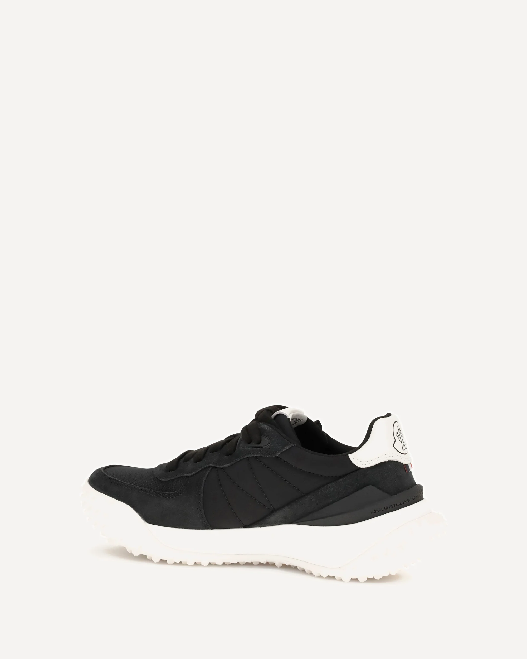 City Trek Sneakers - BLACK | Cheap Luxury Handbags Store,