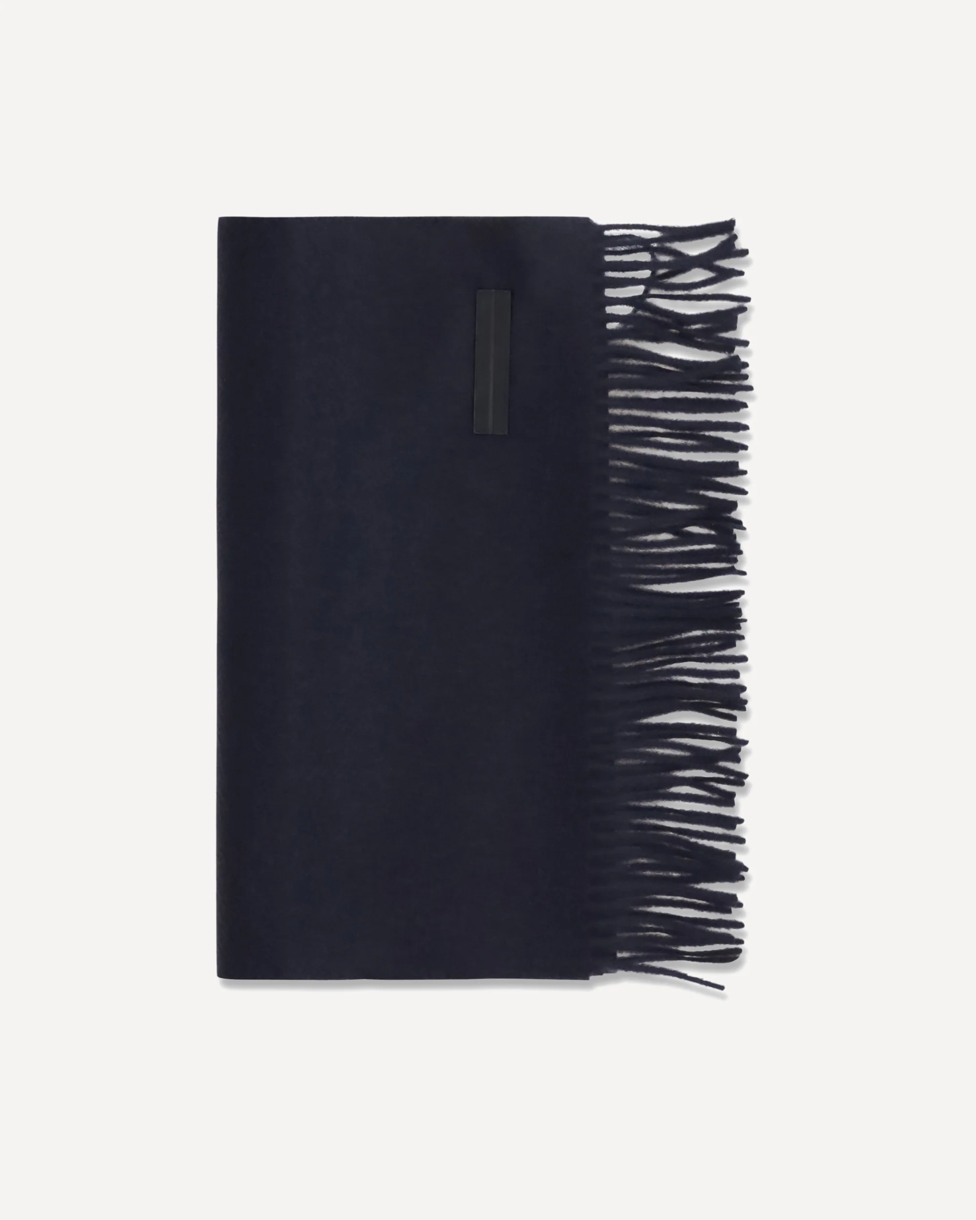 | Cheap Luxury Handbags Store,