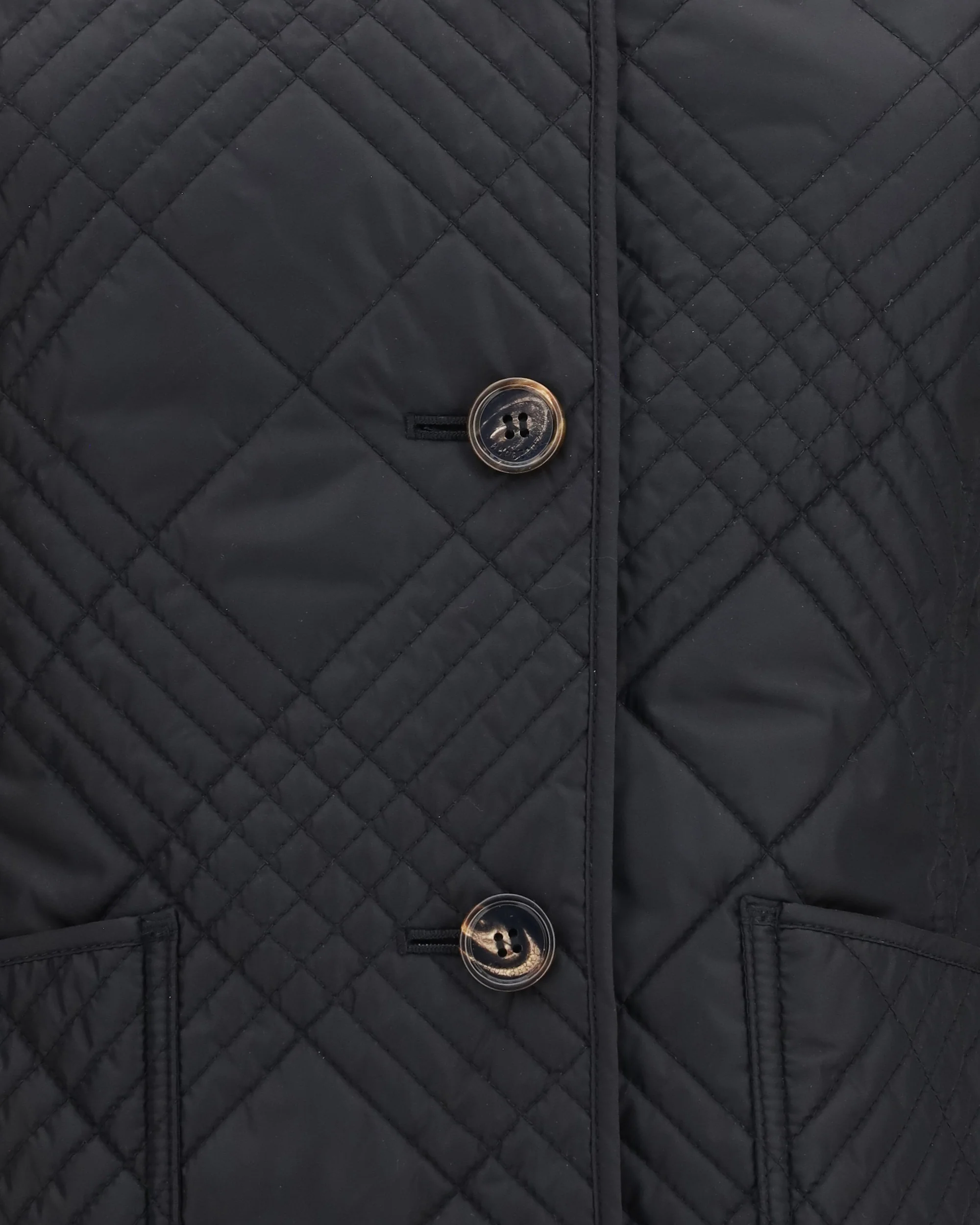  | Cheap Luxury Handbags Store,