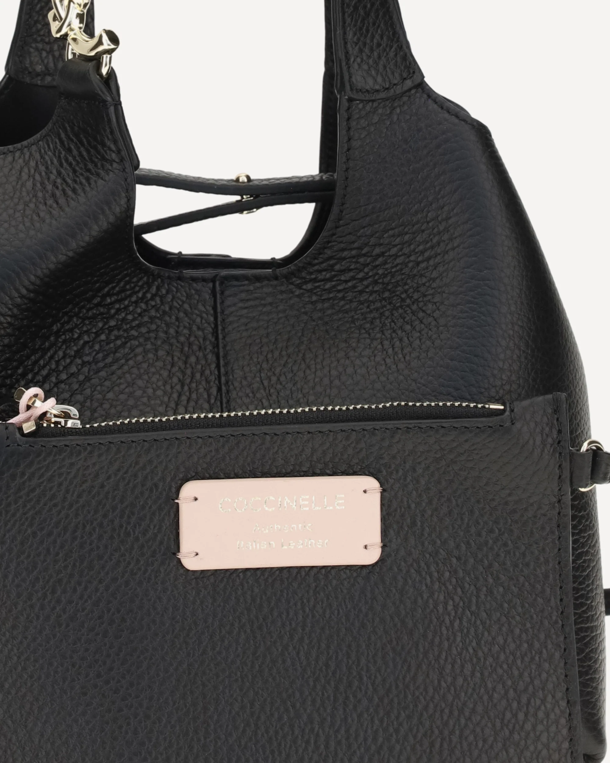  | Cheap Luxury Handbags Store,