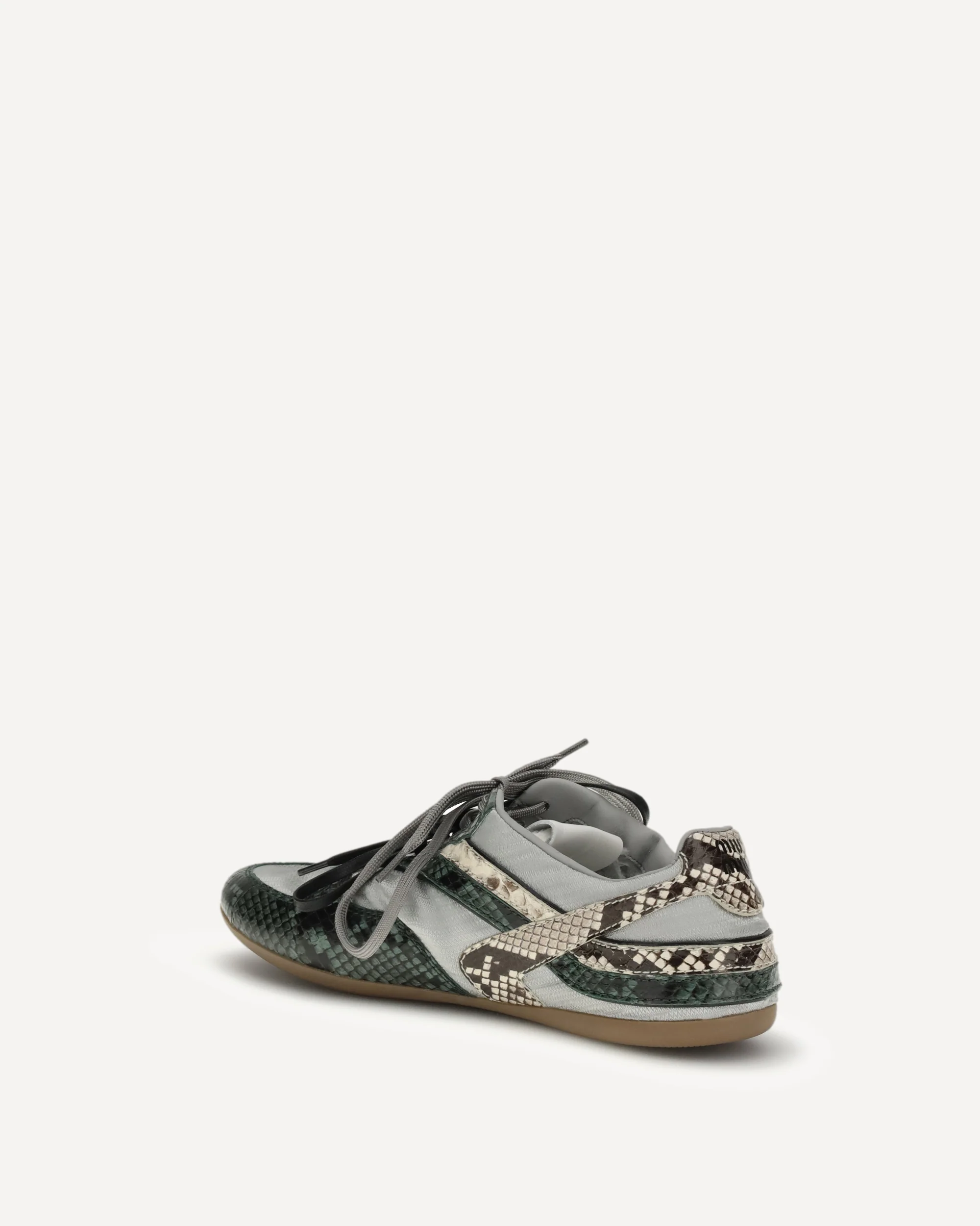 Gymnasium Sneakers - GREY | Cheap Luxury Handbags Store,