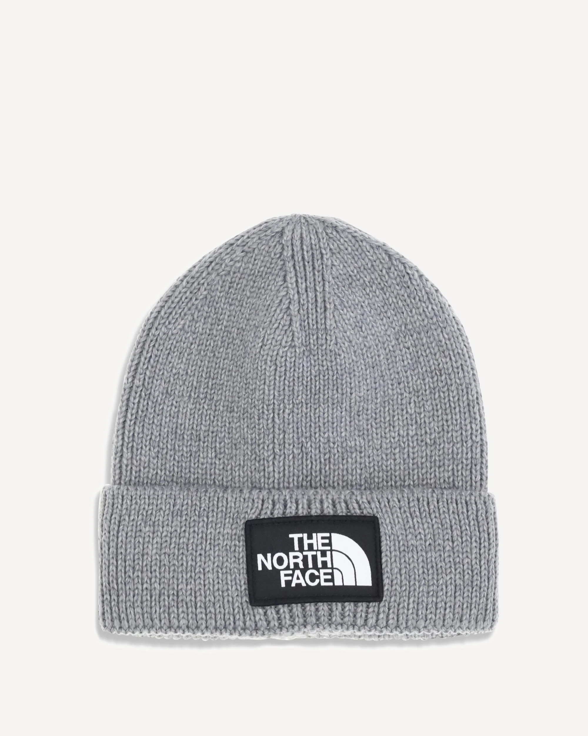 Beanie Hat - GREY | Cheap Luxury Handbags Store,