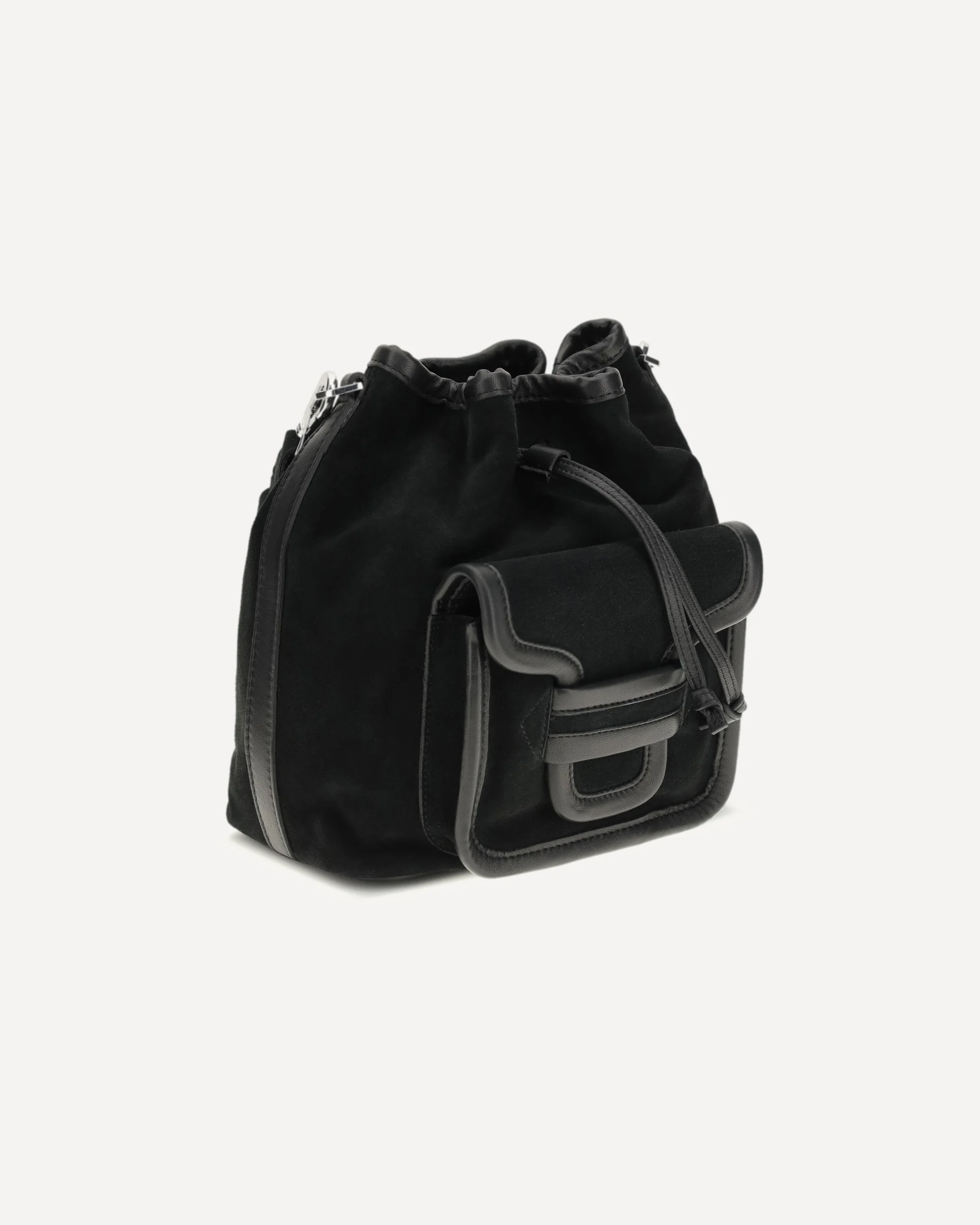 | Cheap Luxury Handbags Store,