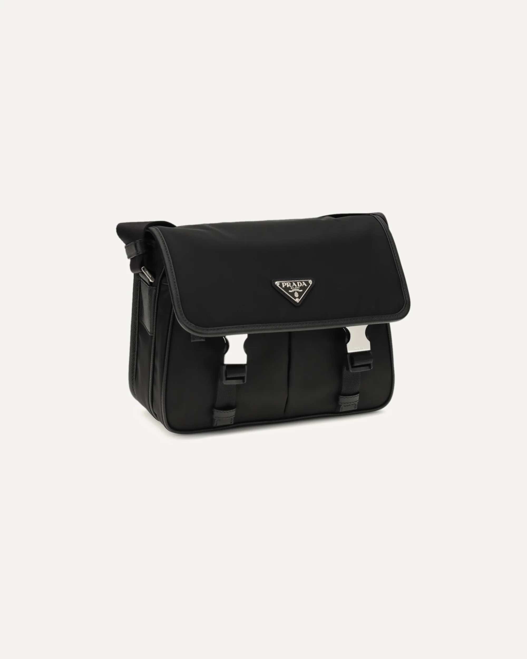 | Cheap Luxury Handbags Store,